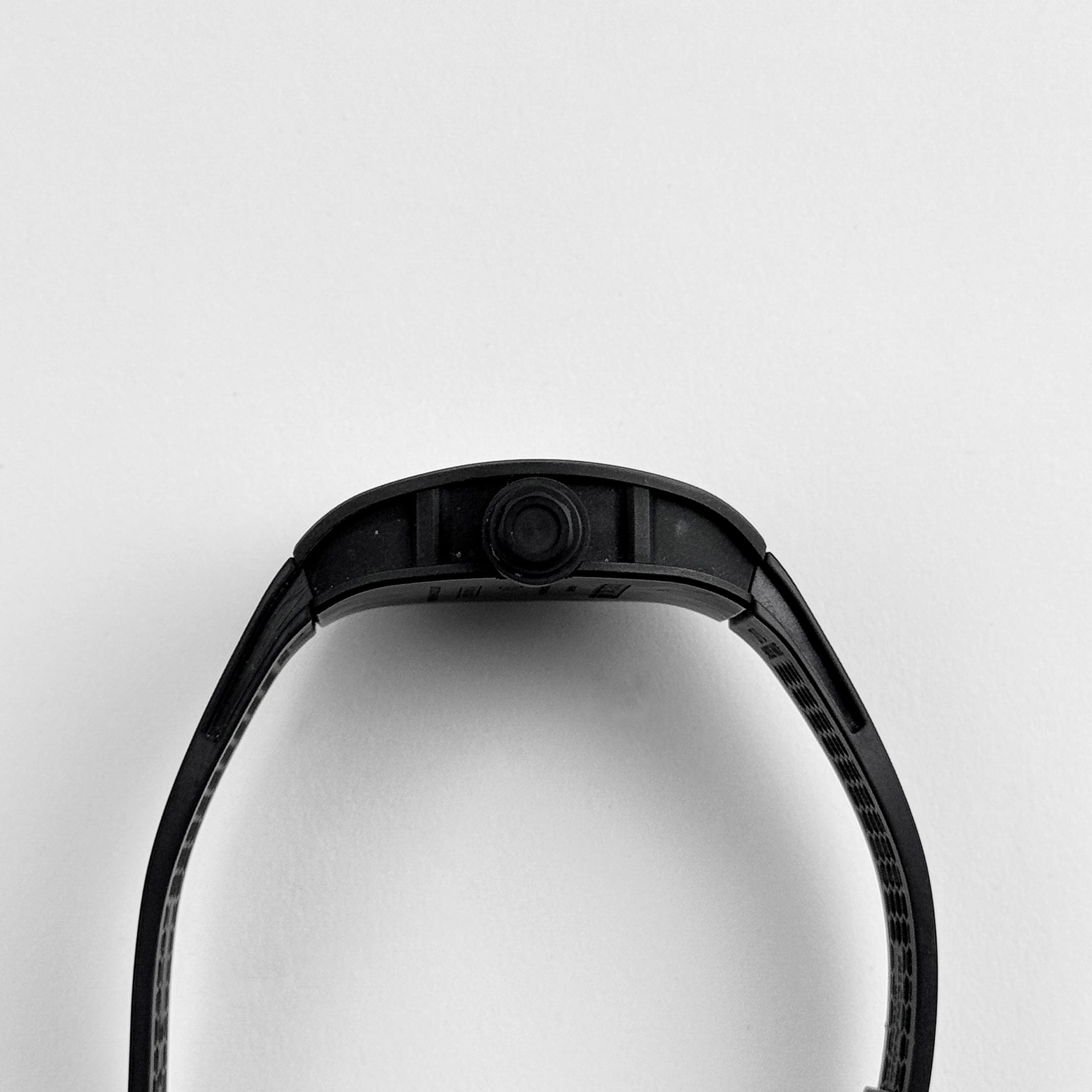RM027 "Rafael Nadal' Limited Edition" Product Image 4