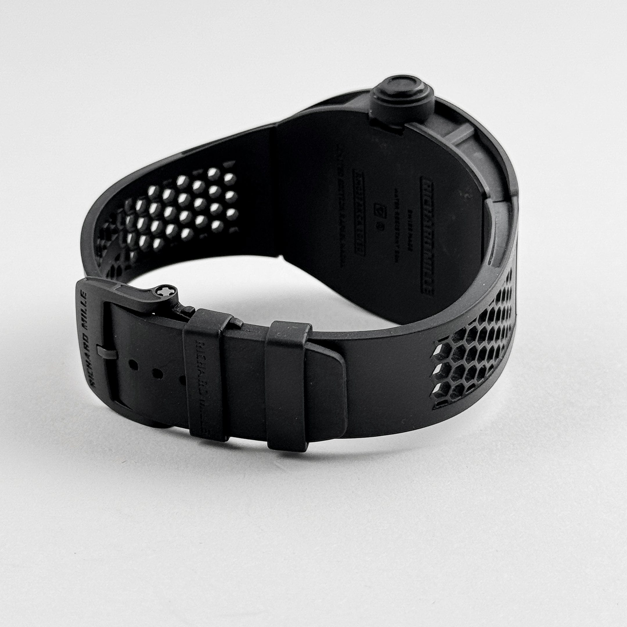 RM027 "Rafael Nadal' Limited Edition" Product Image 6