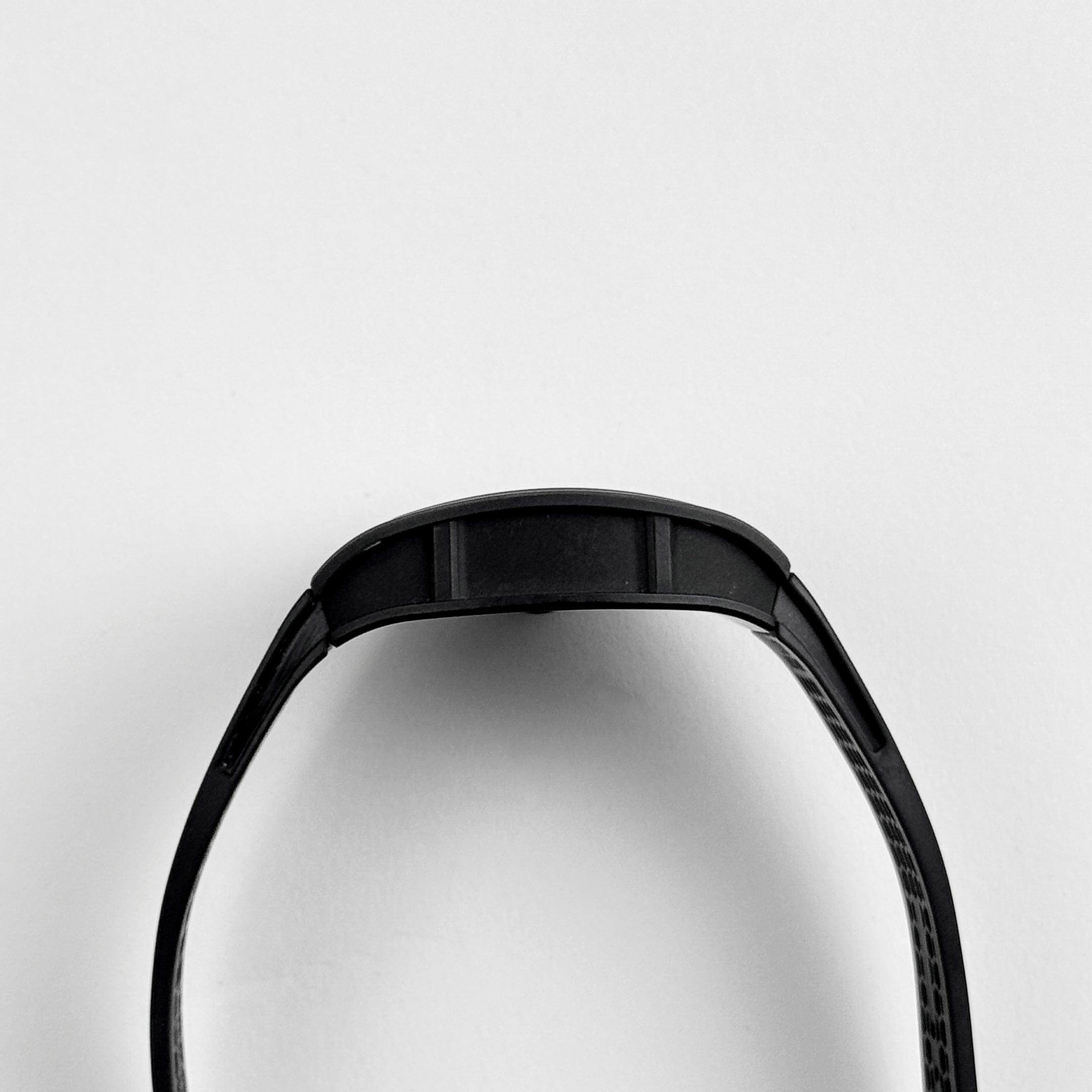 RM027 "Rafael Nadal' Limited Edition" Product Image 5