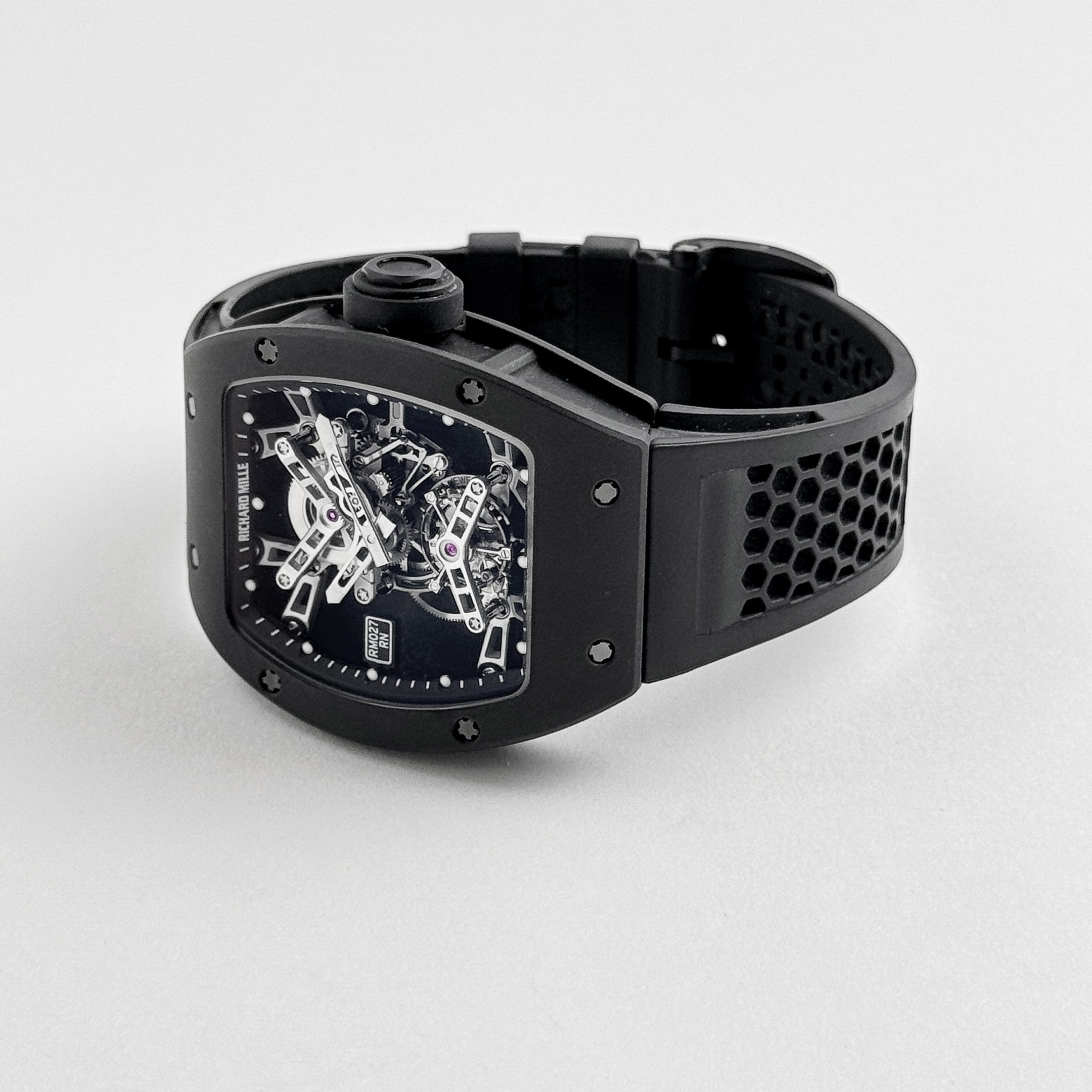 RM027 "Rafael Nadal' Limited Edition" Product Image 2