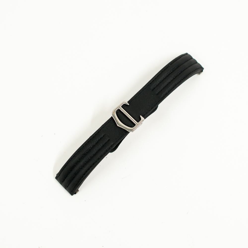 Roadster Steel Silver Dial 38mm Product Image 9