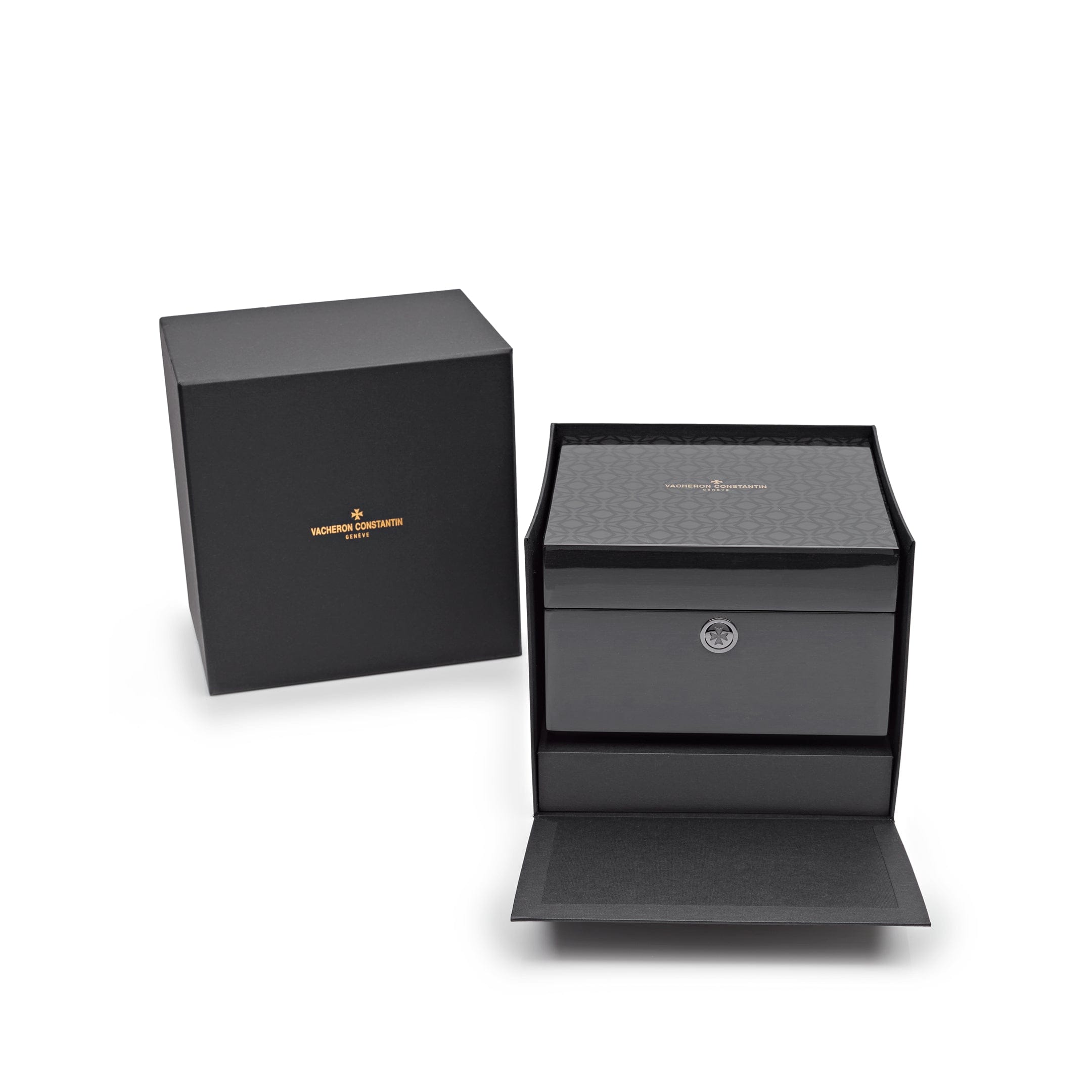 FiftySix Steel Blue Dial 40mm Product Image 4