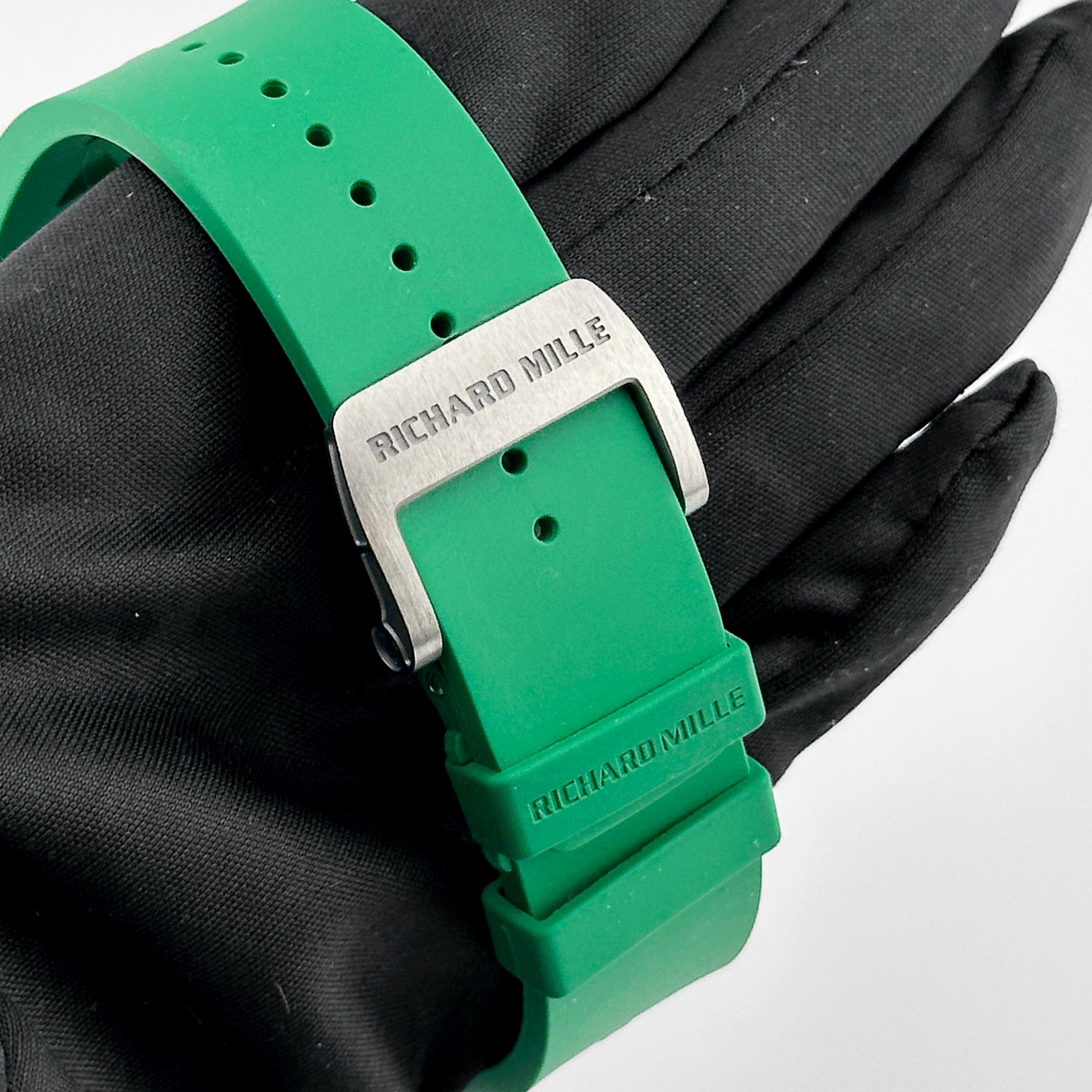 RM65-01 Ti Product Image 8