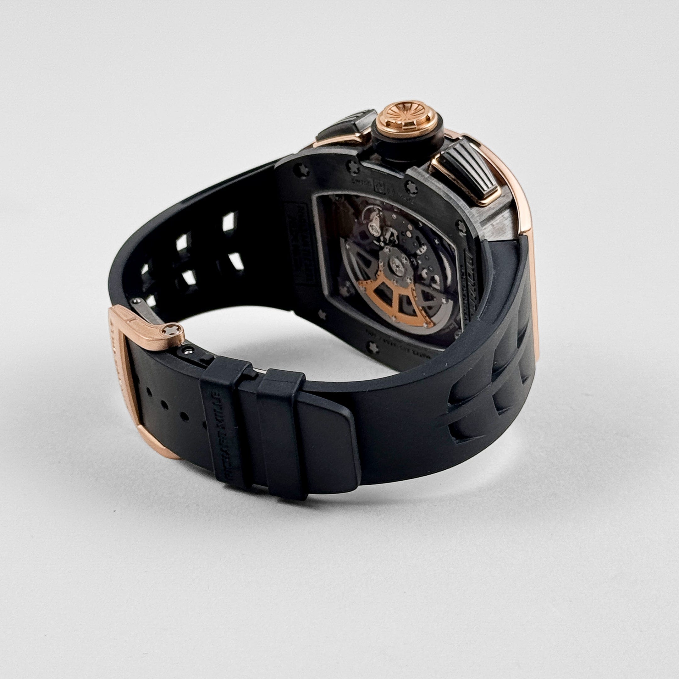 RM11 Felipe Massa "Red Kite" Limited Edition Product Image 6