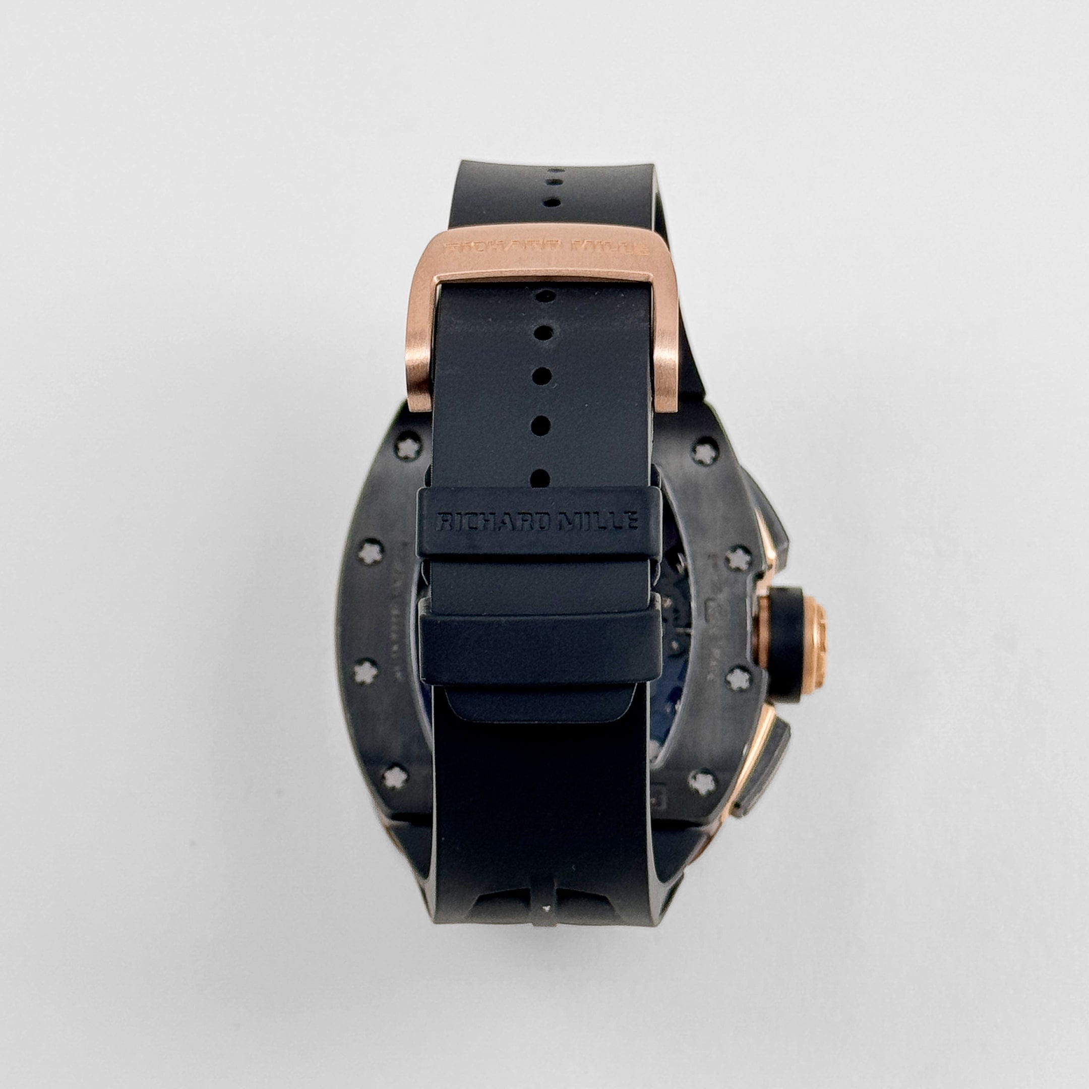 RM11 Felipe Massa "Red Kite" Limited Edition Product Image 9