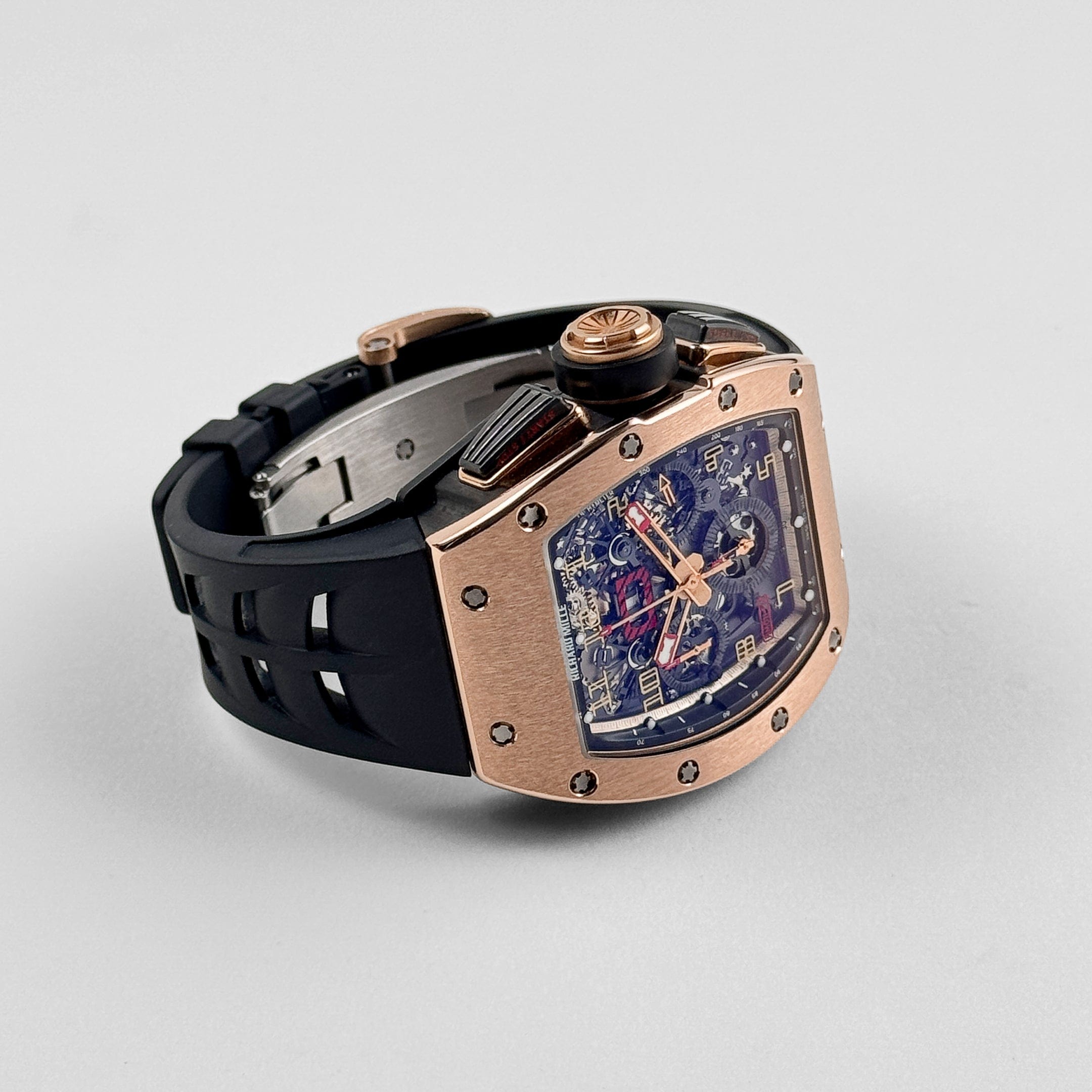 RM11 Felipe Massa "Red Kite" Limited Edition Product Image 2