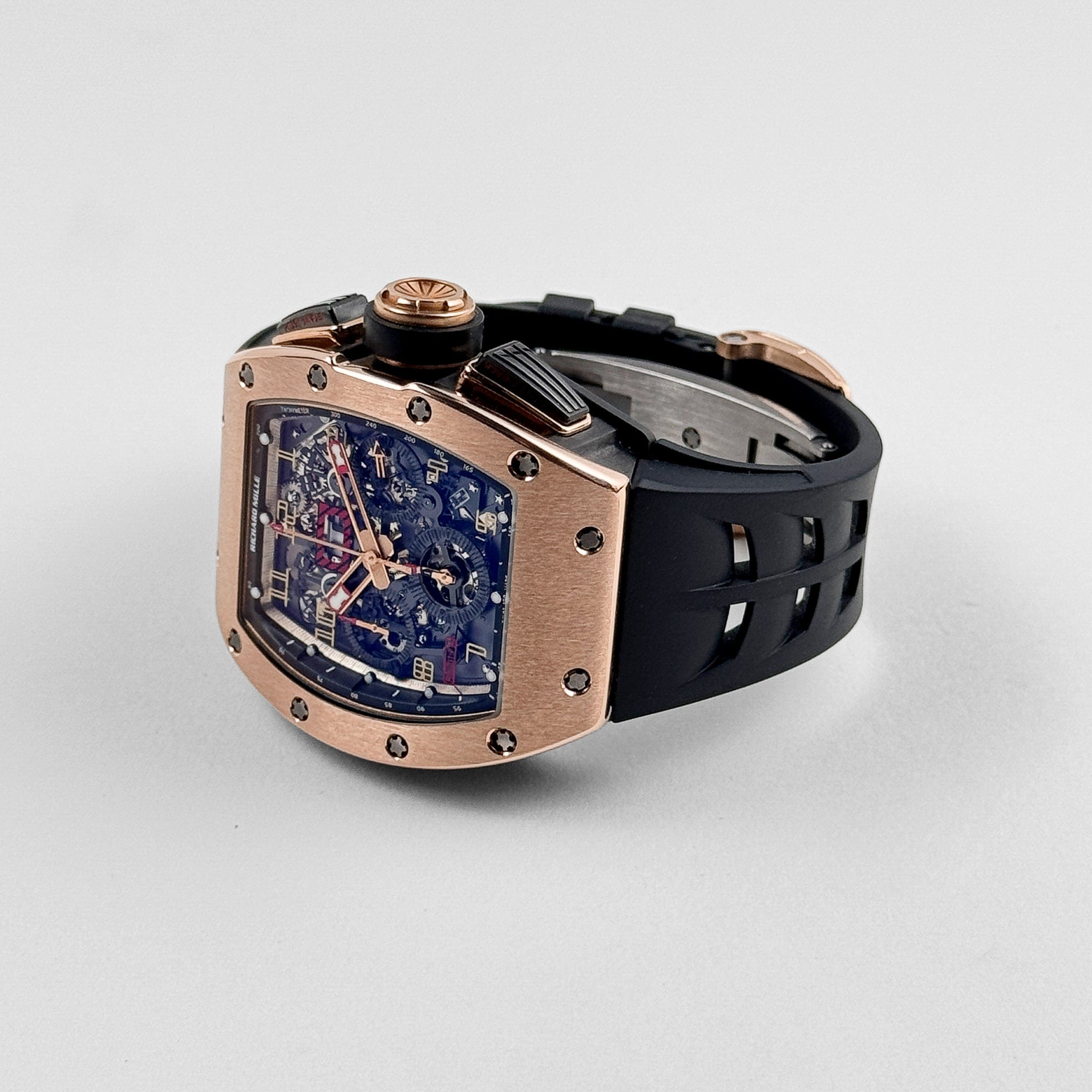 RM11 Felipe Massa "Red Kite" Limited Edition Product Image 3