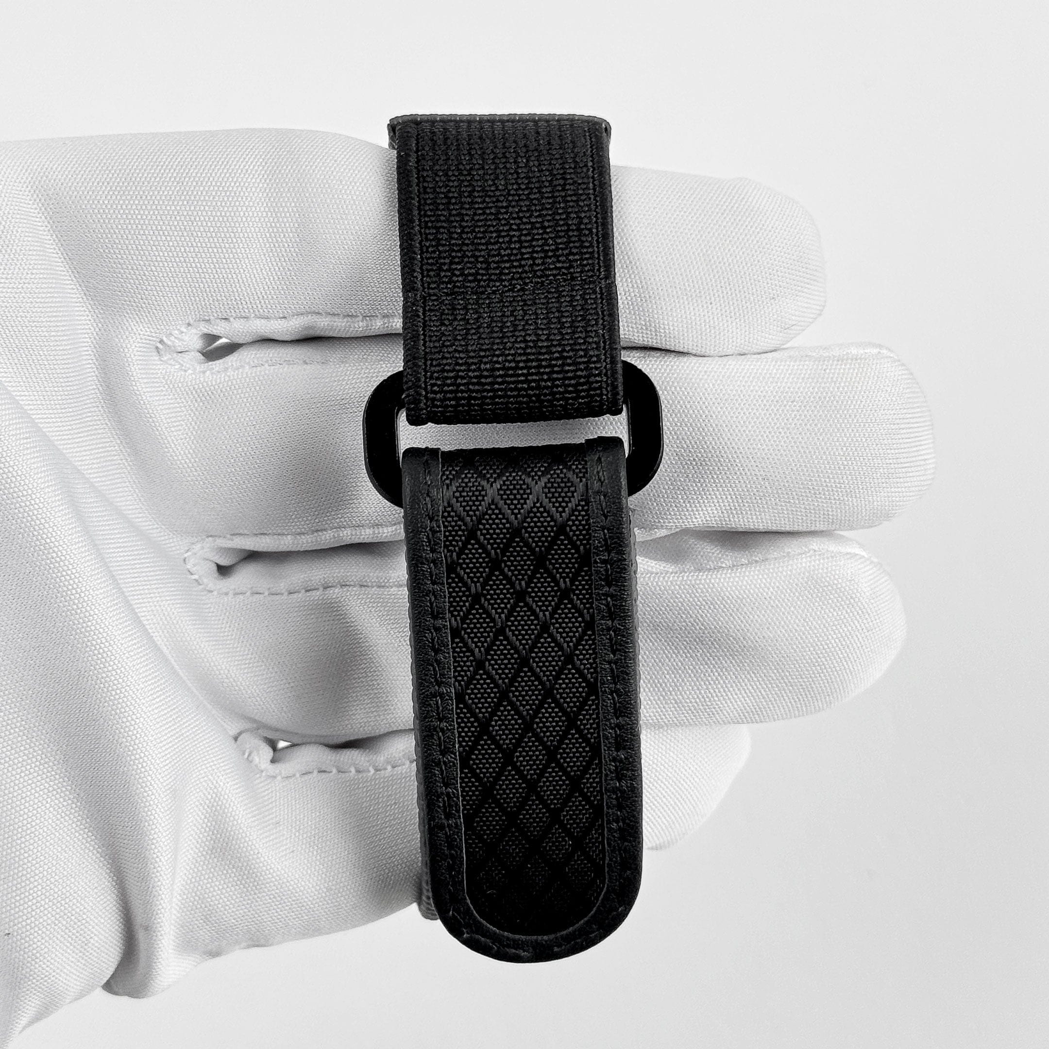 RM027-01 "Rafael Nadal" Limited Edition of 50 Product Image 9