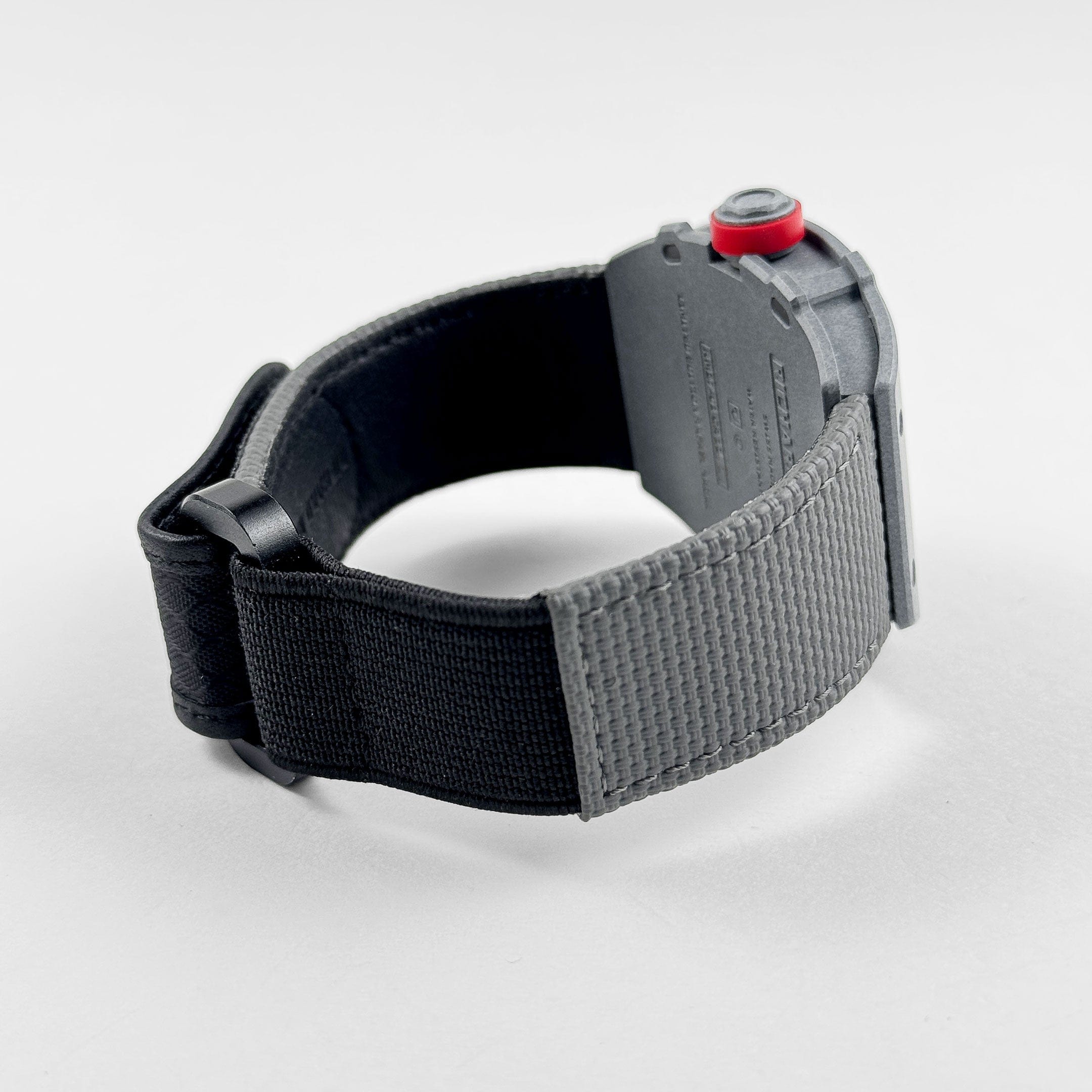 RM027-01 "Rafael Nadal" Limited Edition of 50 Product Image 7