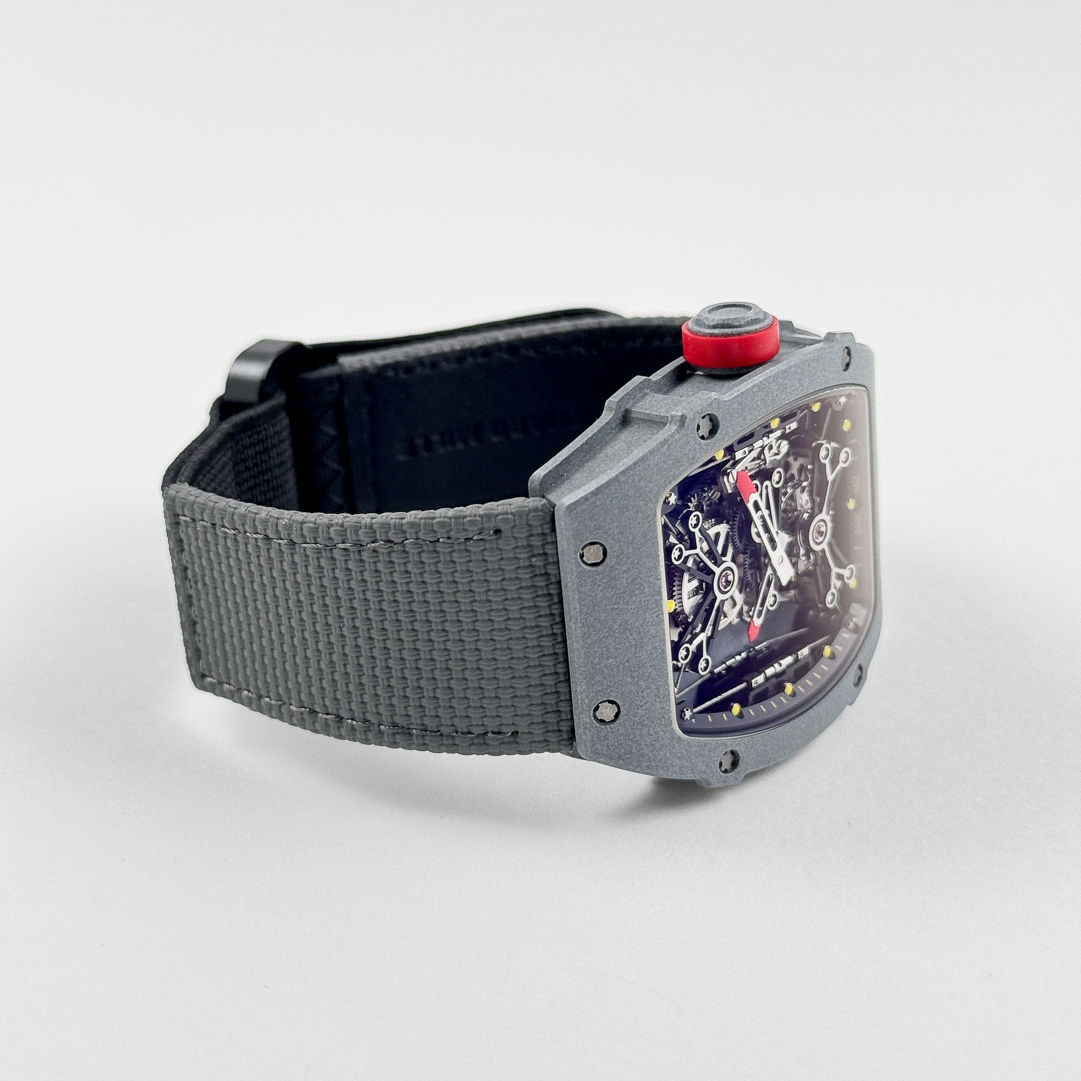 RM027-01 "Rafael Nadal" Limited Edition of 50 Product Image 3