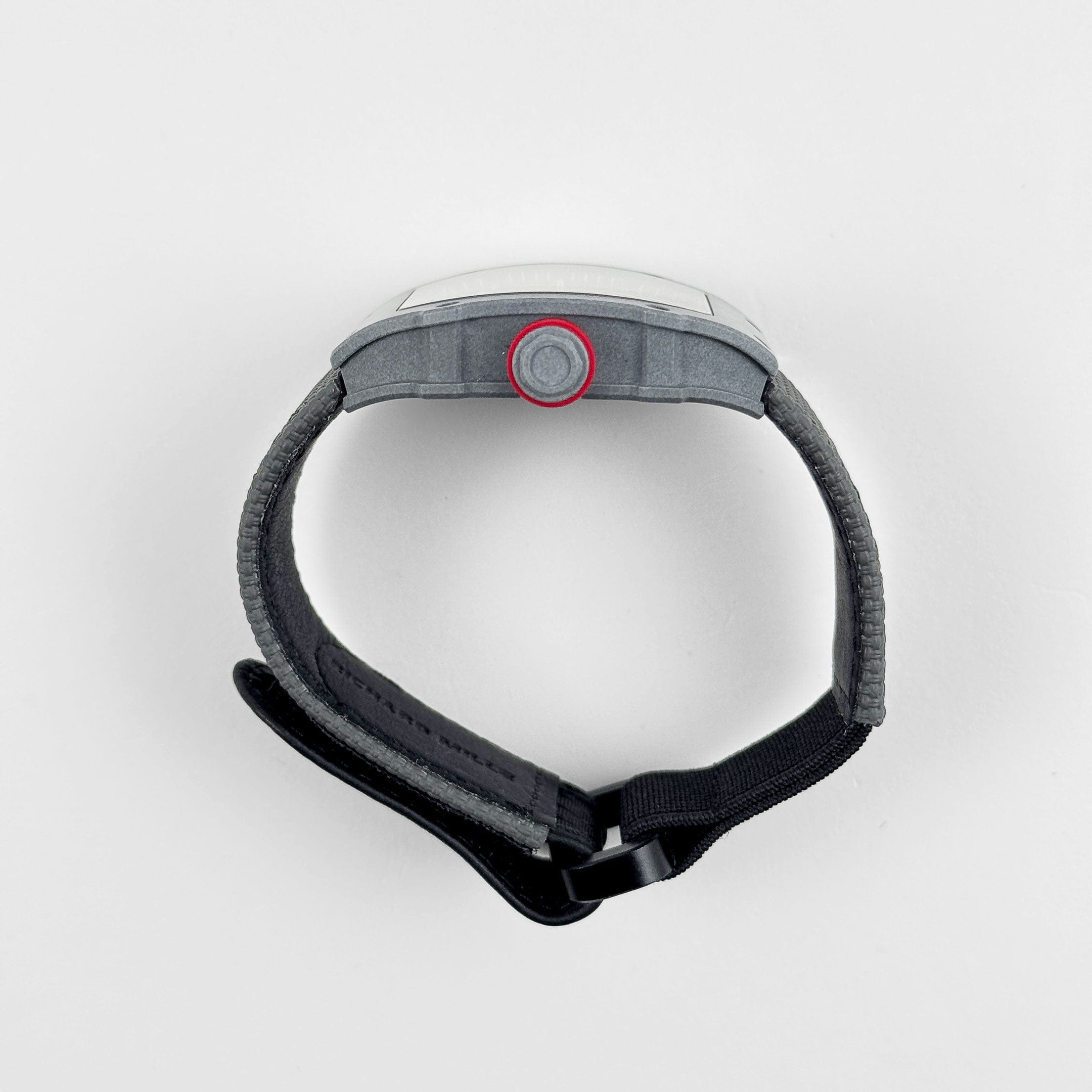 RM027-01 "Rafael Nadal" Limited Edition of 50 Product Image 5