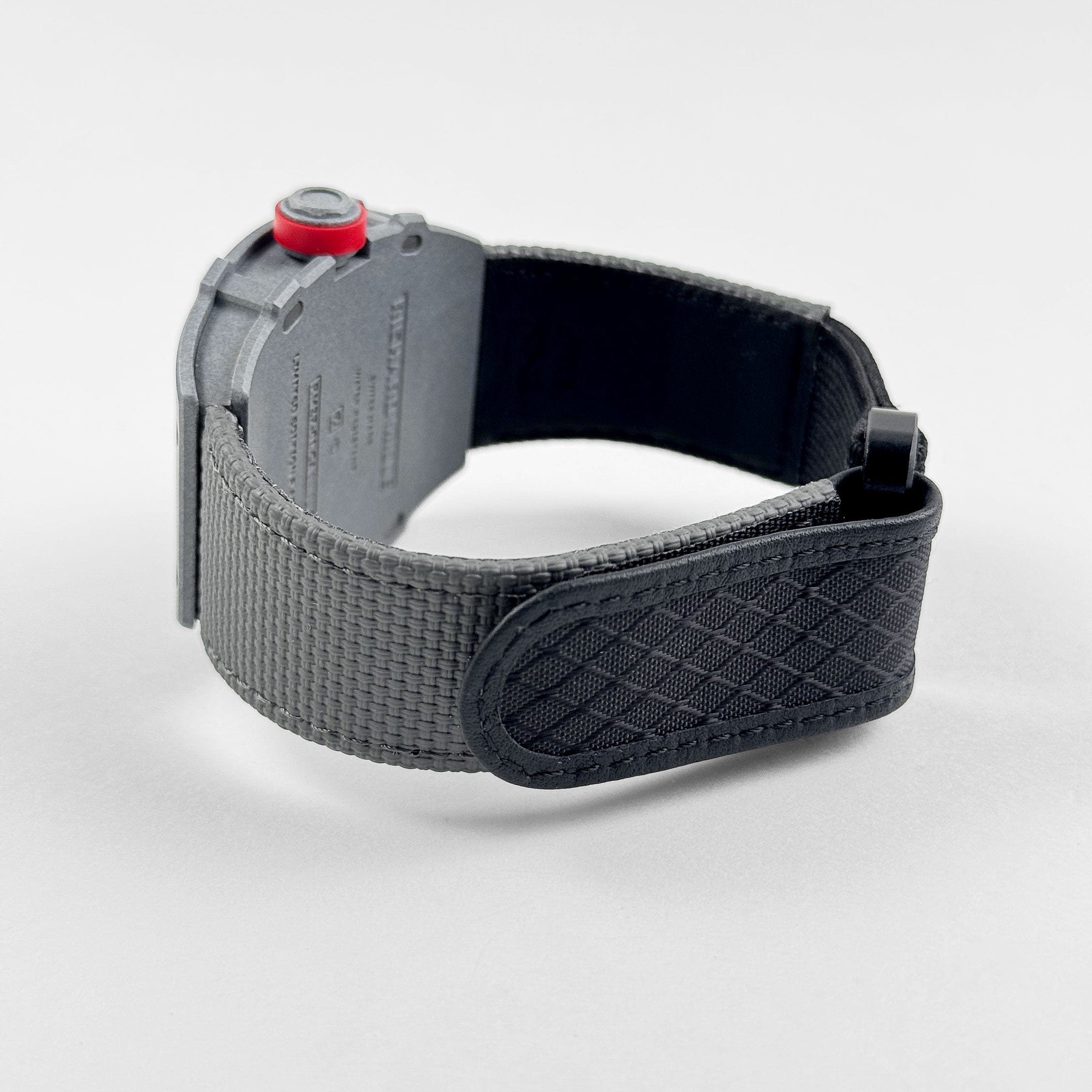 RM027-01 "Rafael Nadal" Limited Edition of 50 Product Image 6