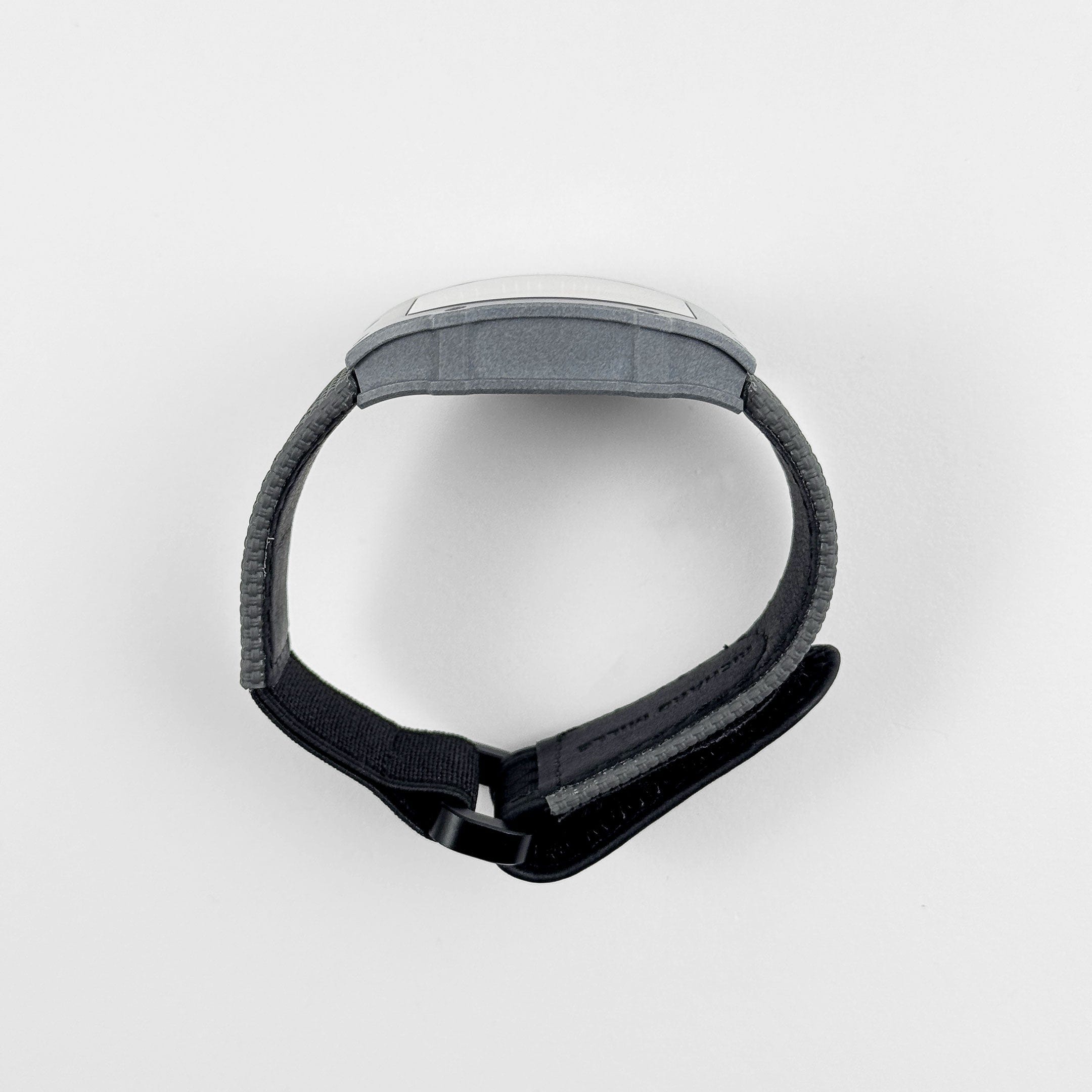 RM027-01 "Rafael Nadal" Limited Edition of 50 Product Image 4