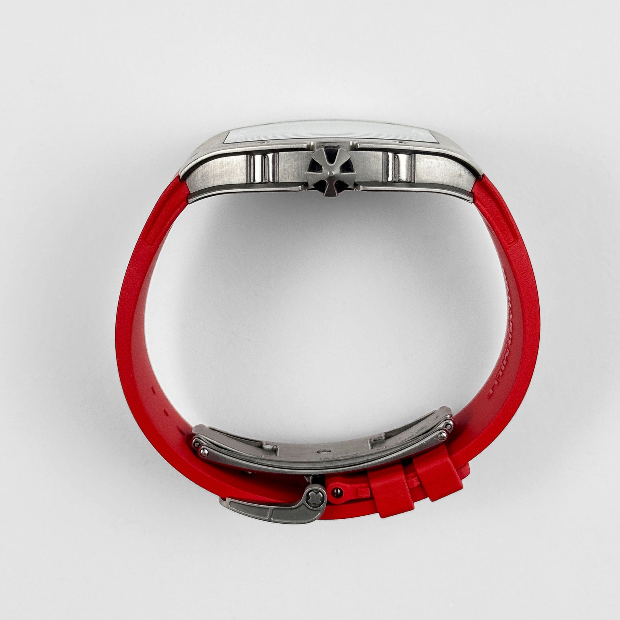 RM67-01 Extra Flat Titanium Product Image 4