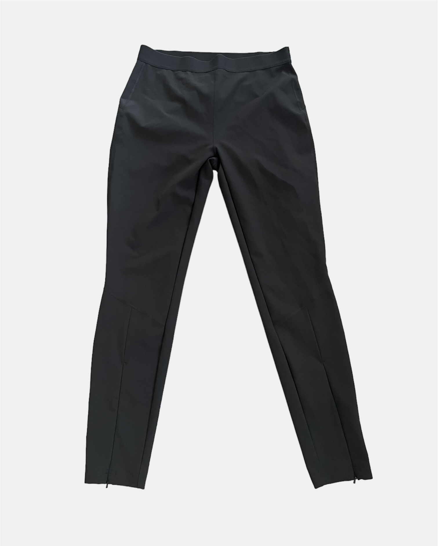 Gap High Rise