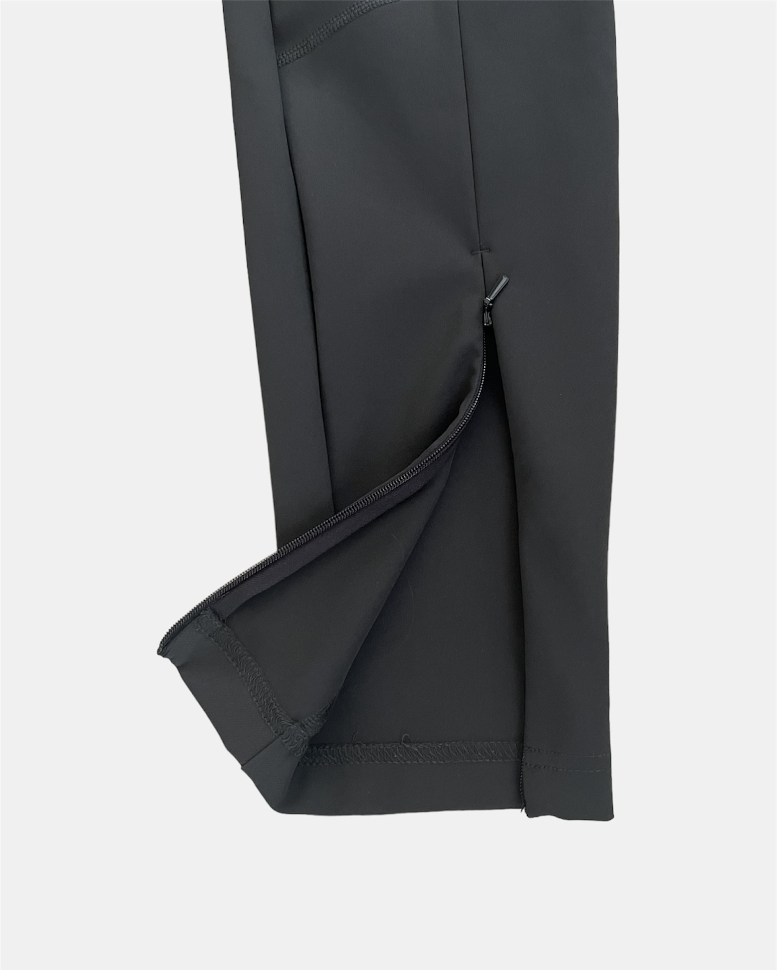 Gap High Rise