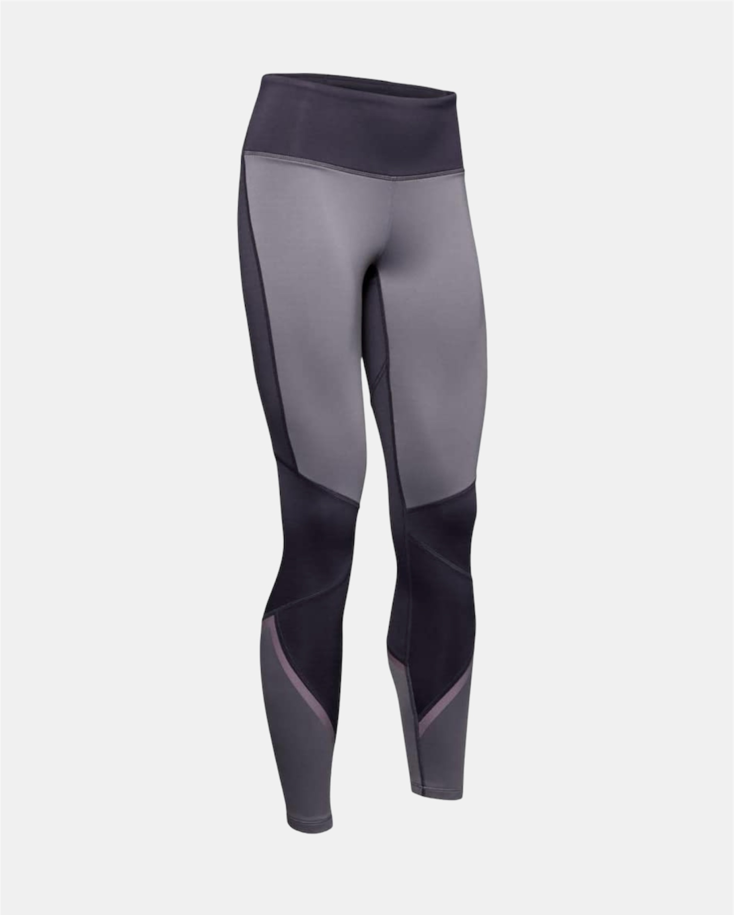 ColdGear Graphic Legging