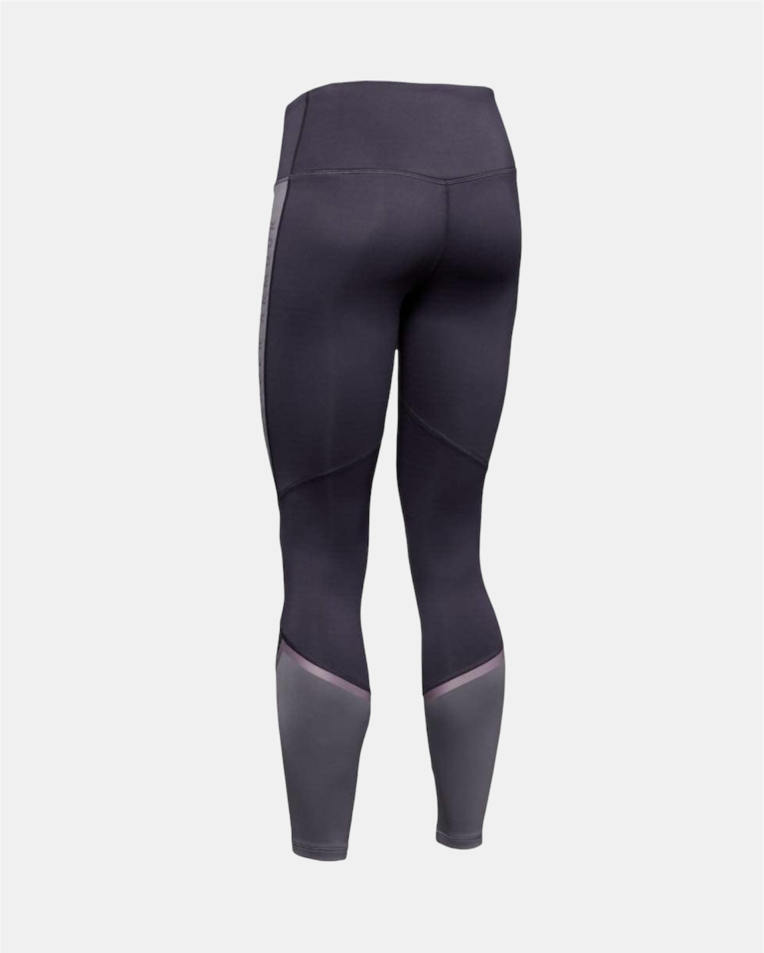 ColdGear Graphic Legging