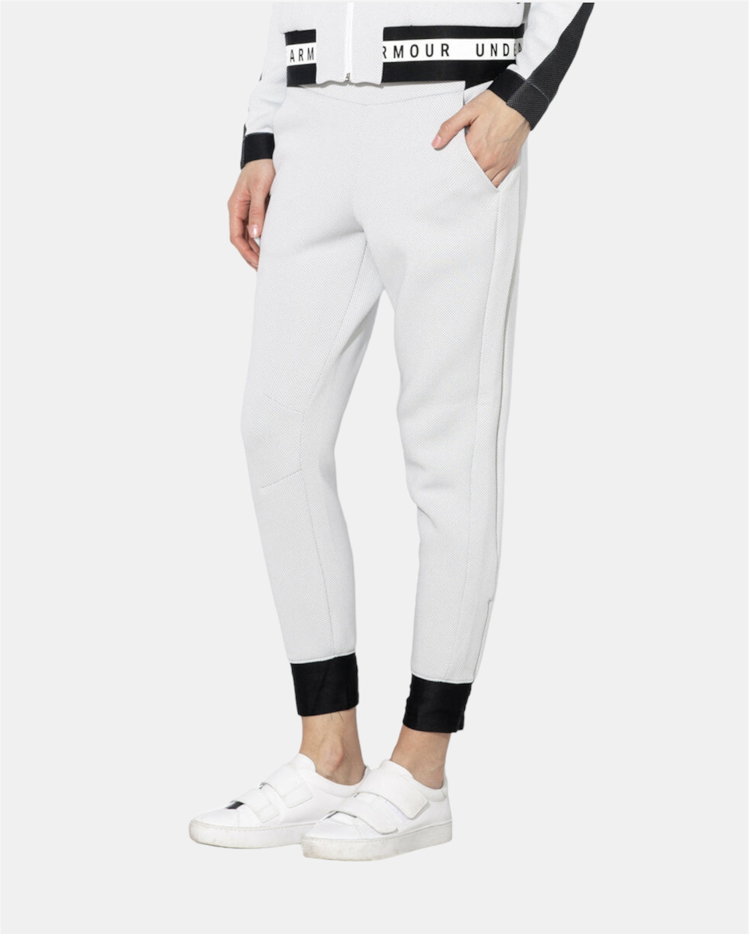 Women's Move Pant
