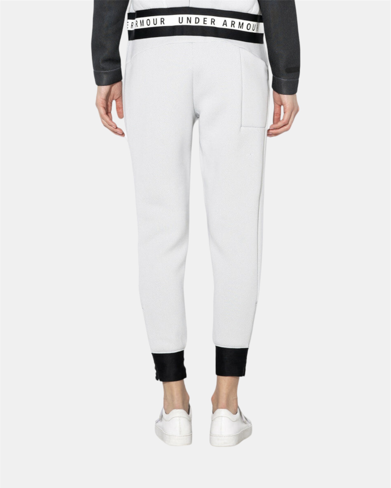 Women's Move Pant