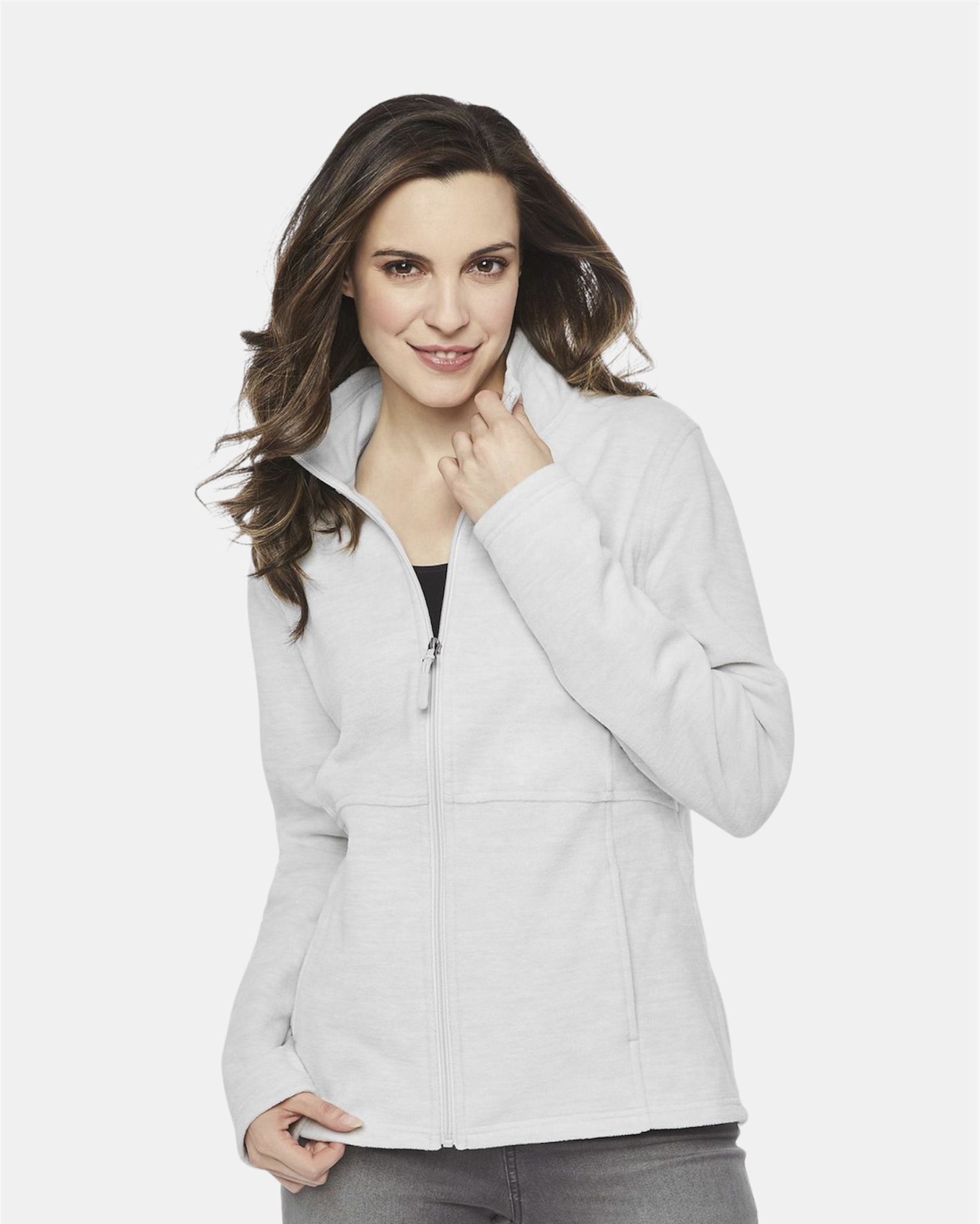 George Women's Fleece