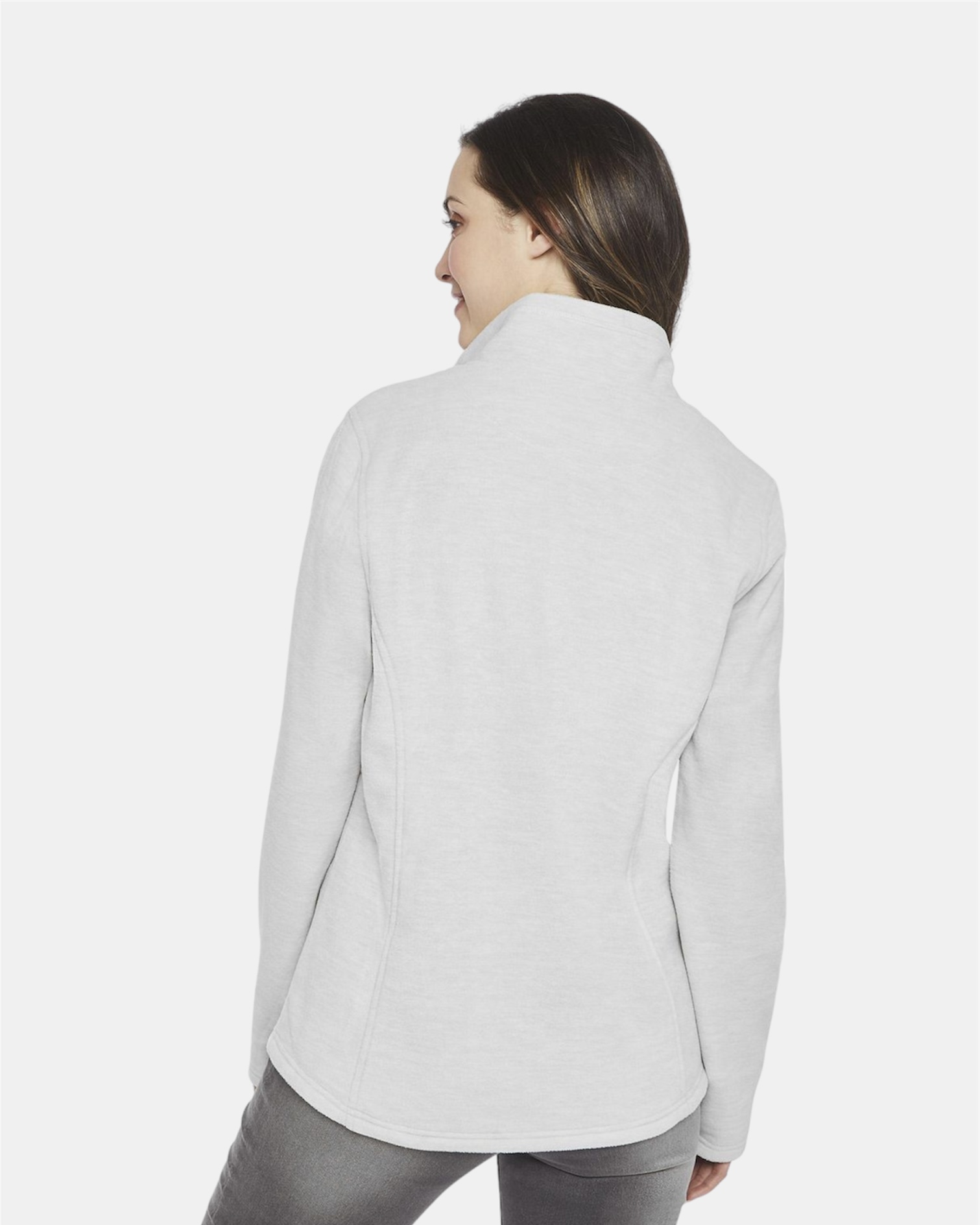 George Women's Fleece