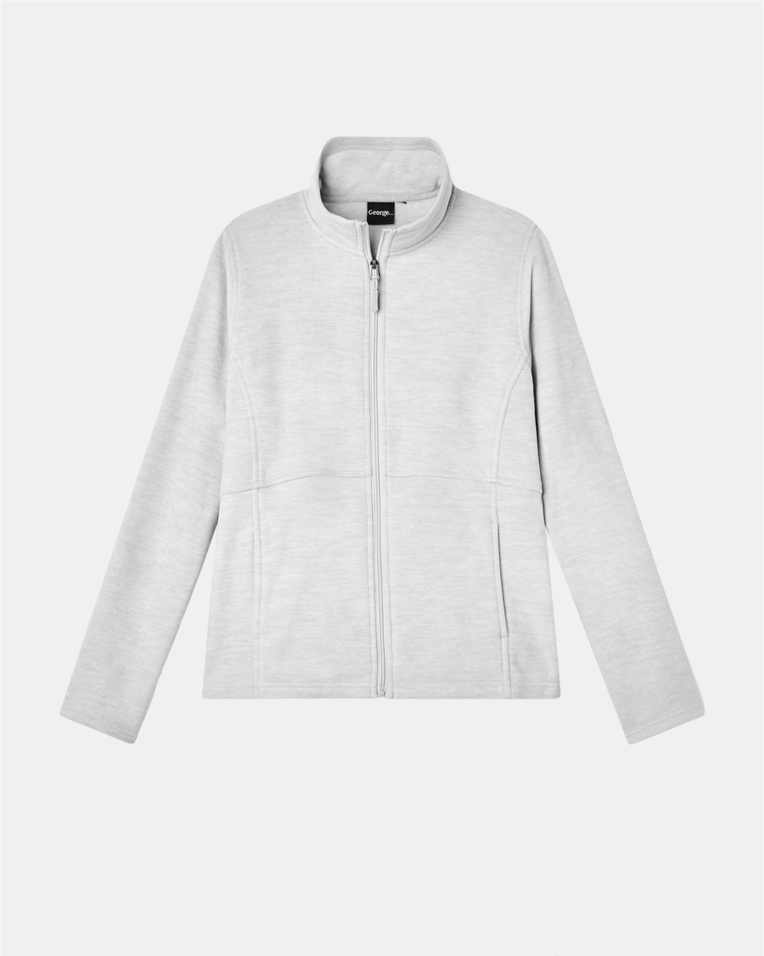 George Women's Fleece