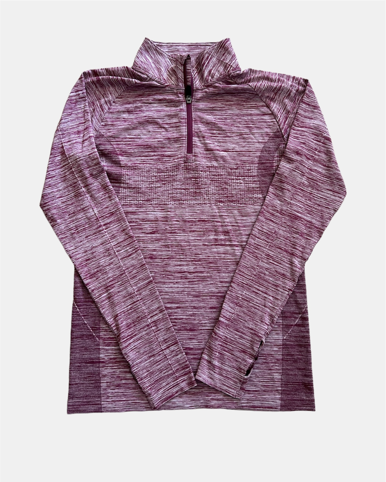 Athletic Running Top