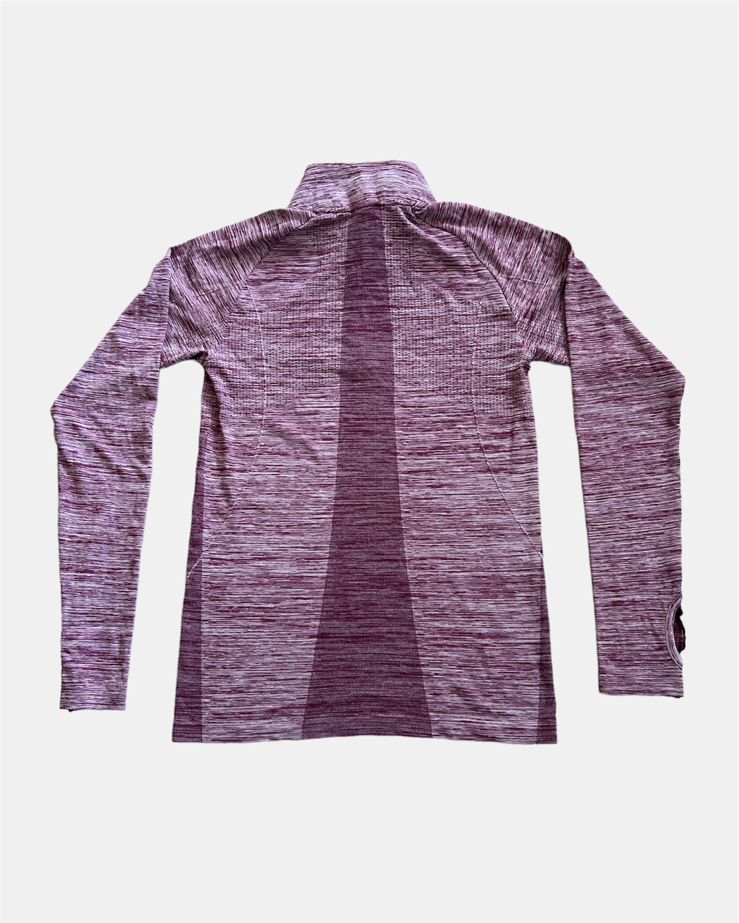 Athletic Running Top