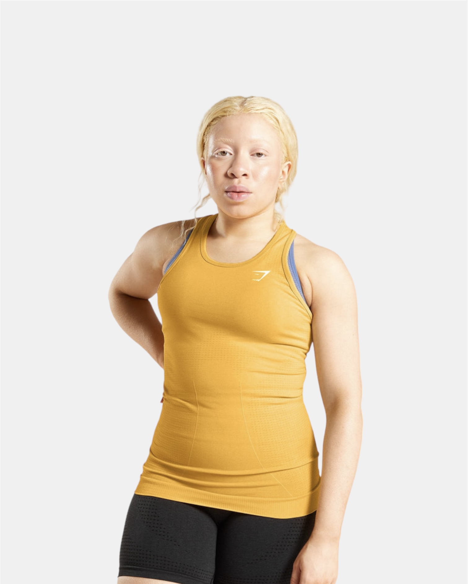 VITAL SEAMLESS 2.0 VEST
