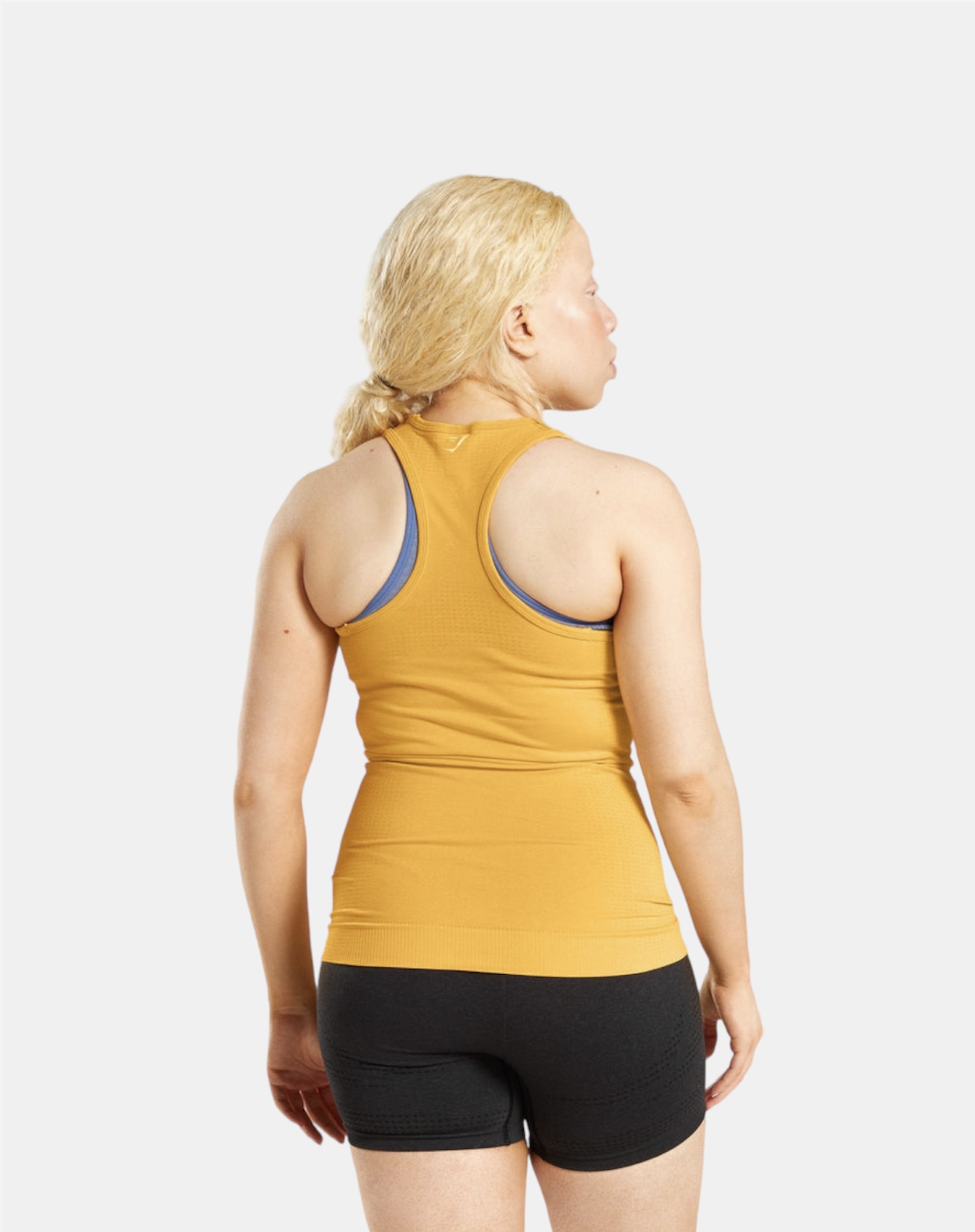 VITAL SEAMLESS 2.0 VEST