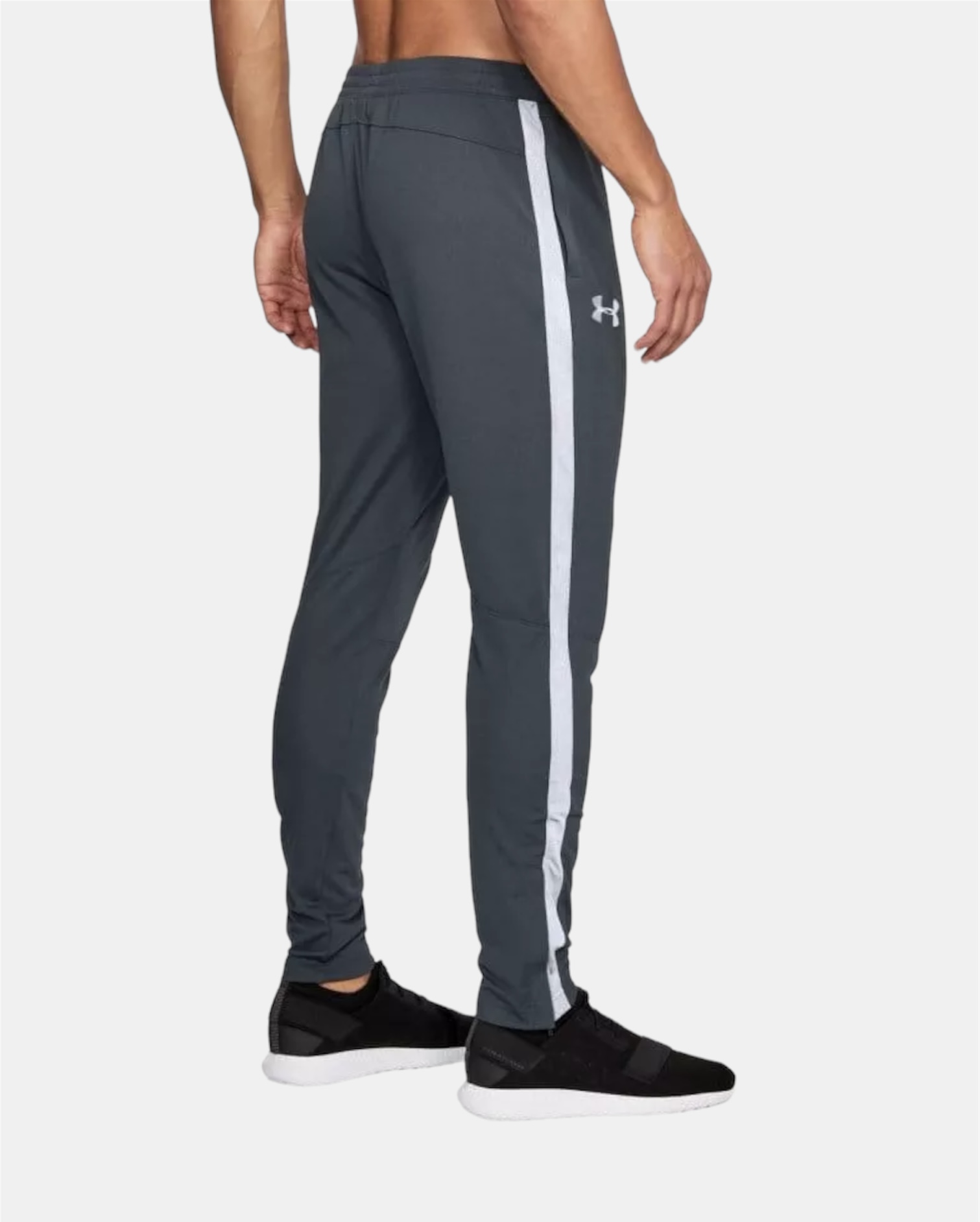 Sportstyle Pique Pants