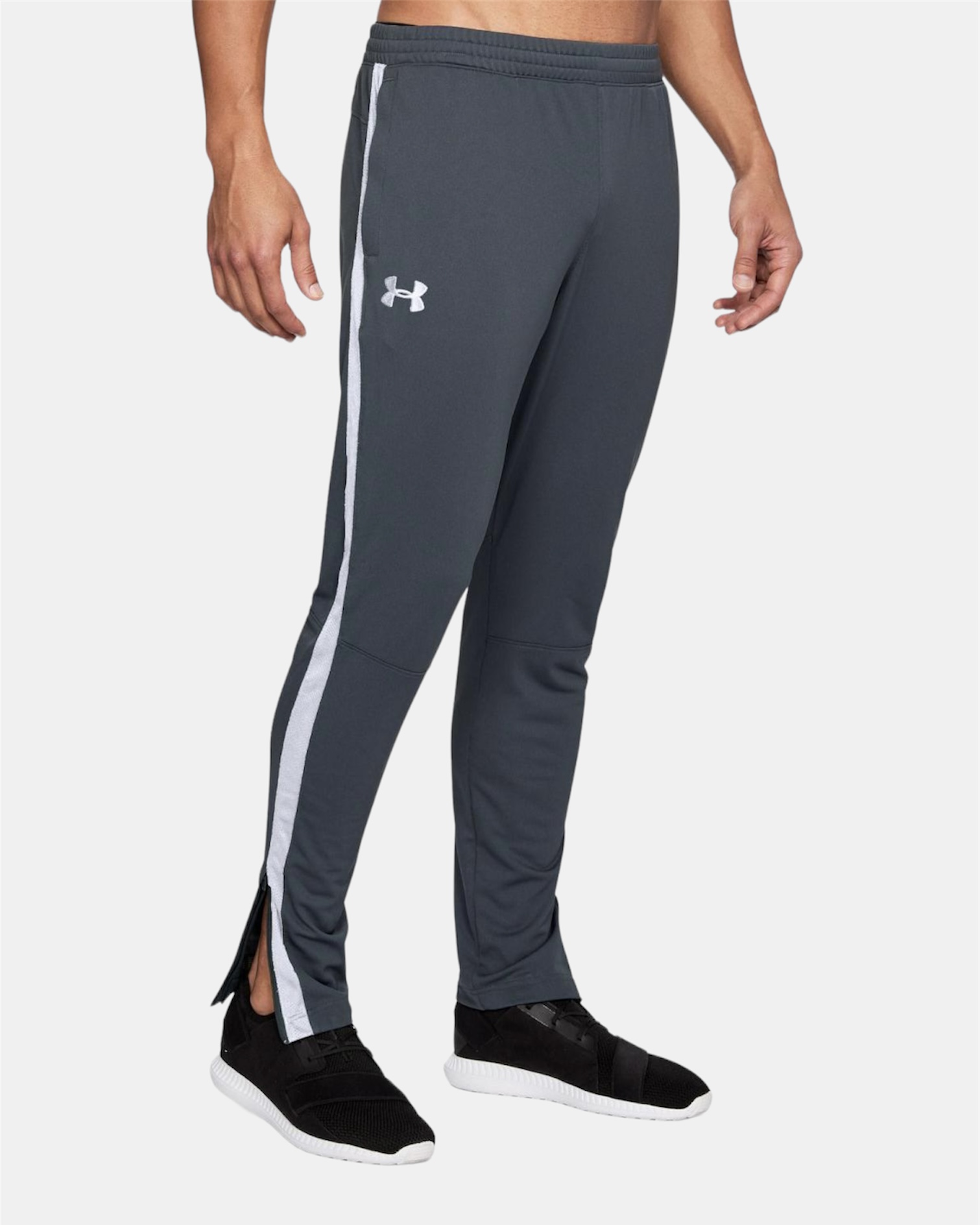 Sportstyle Pique Pants