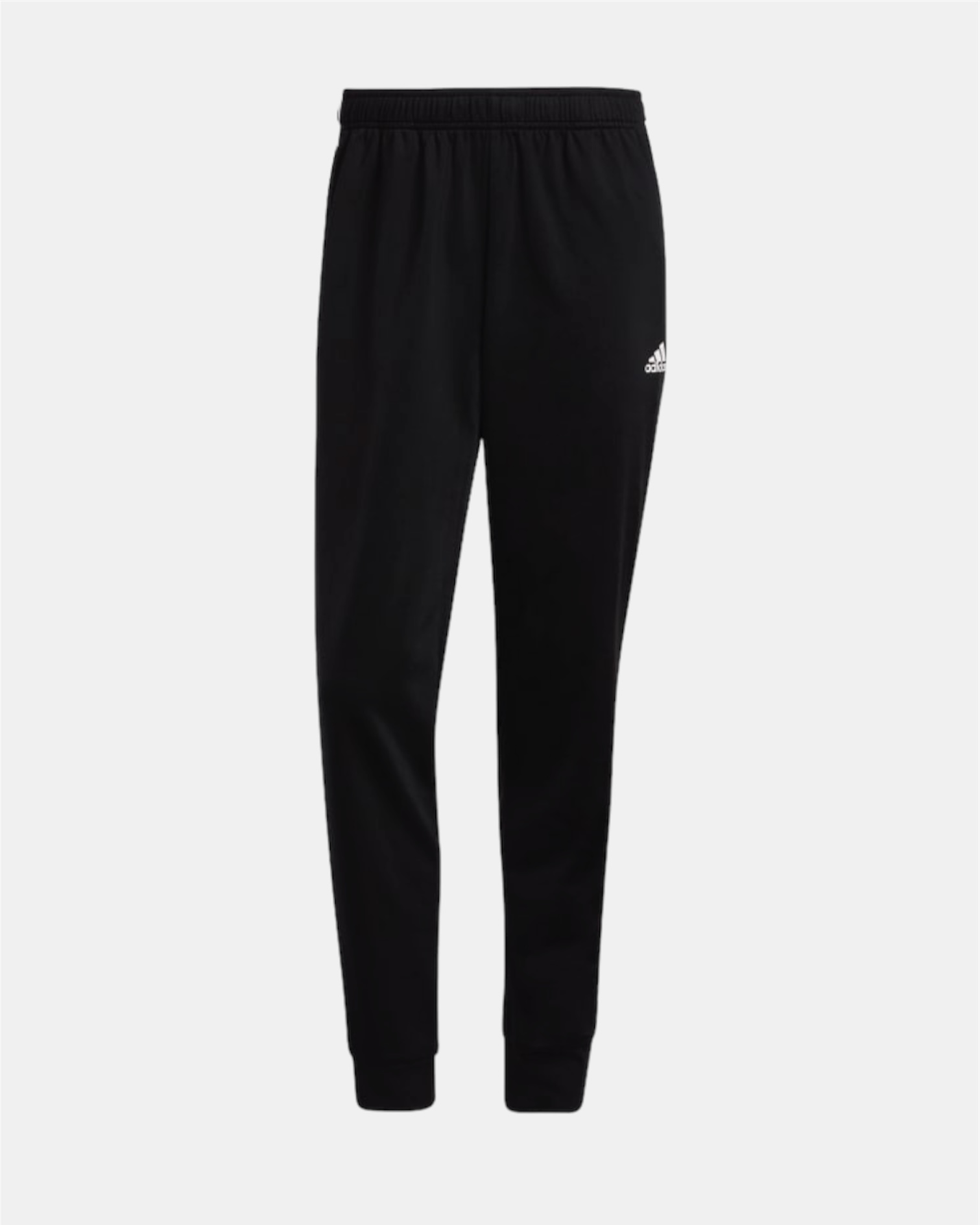 3-STRIPES TRACK PANTS