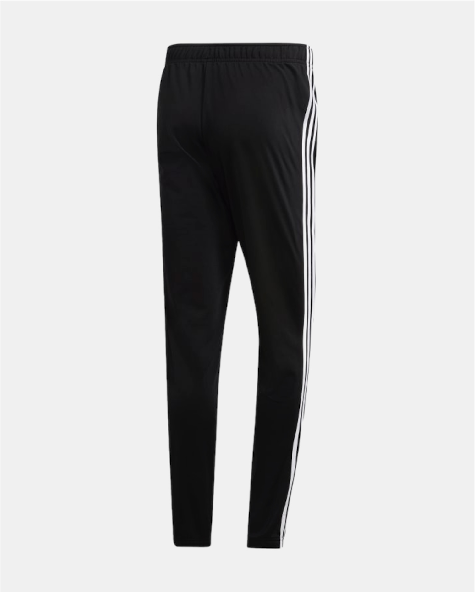 Straight Track Pants