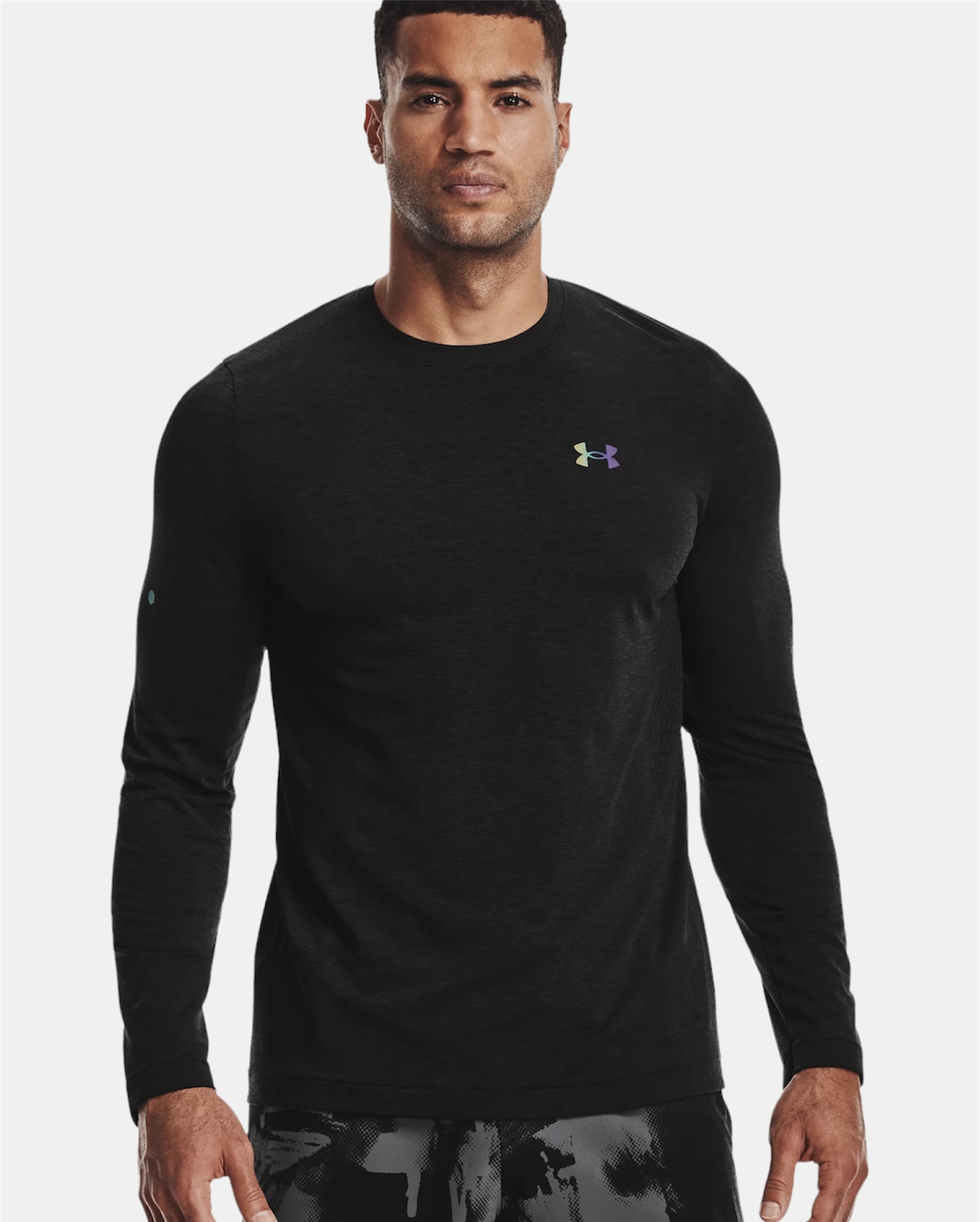 RUSH™️ Seamless Long