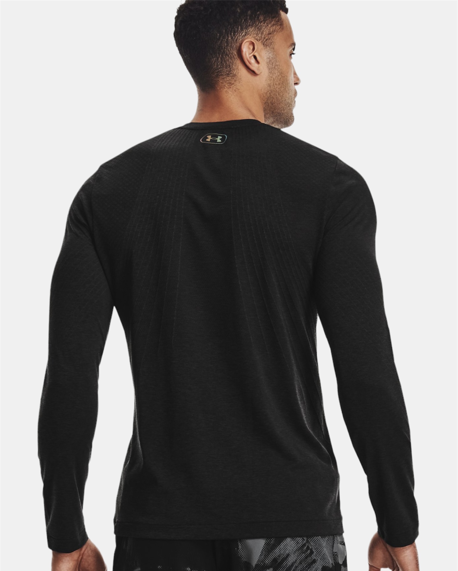 RUSH™️ Seamless Long