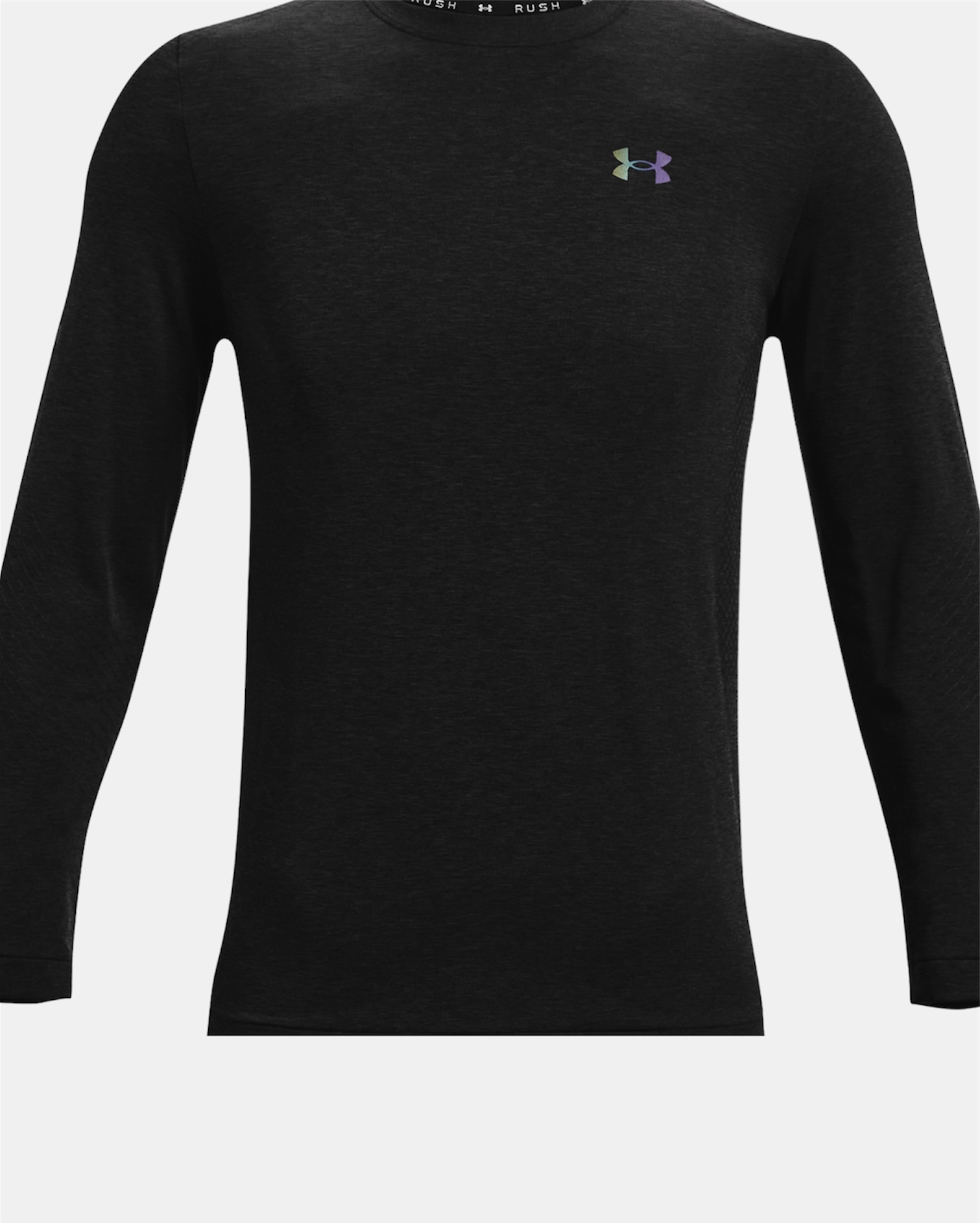 RUSH™️ Seamless Long