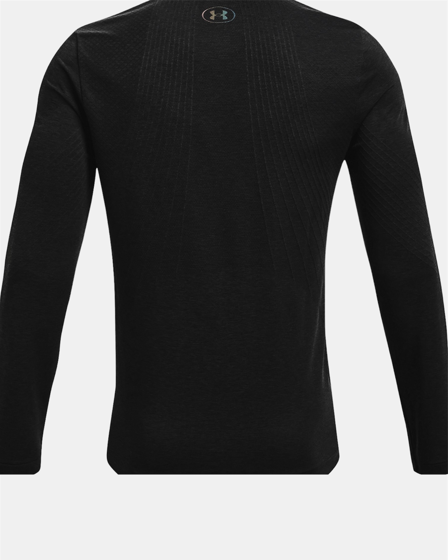 RUSH™️ Seamless Long