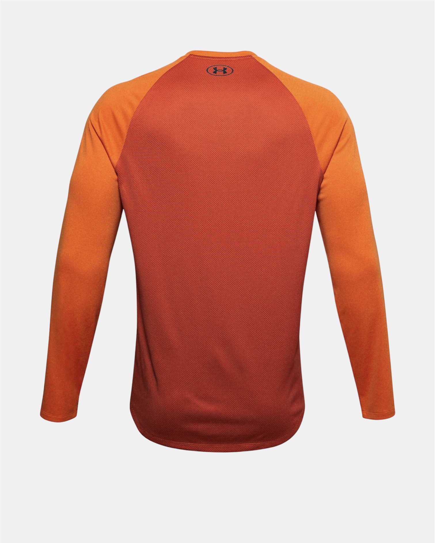 Textured Long Sleeve