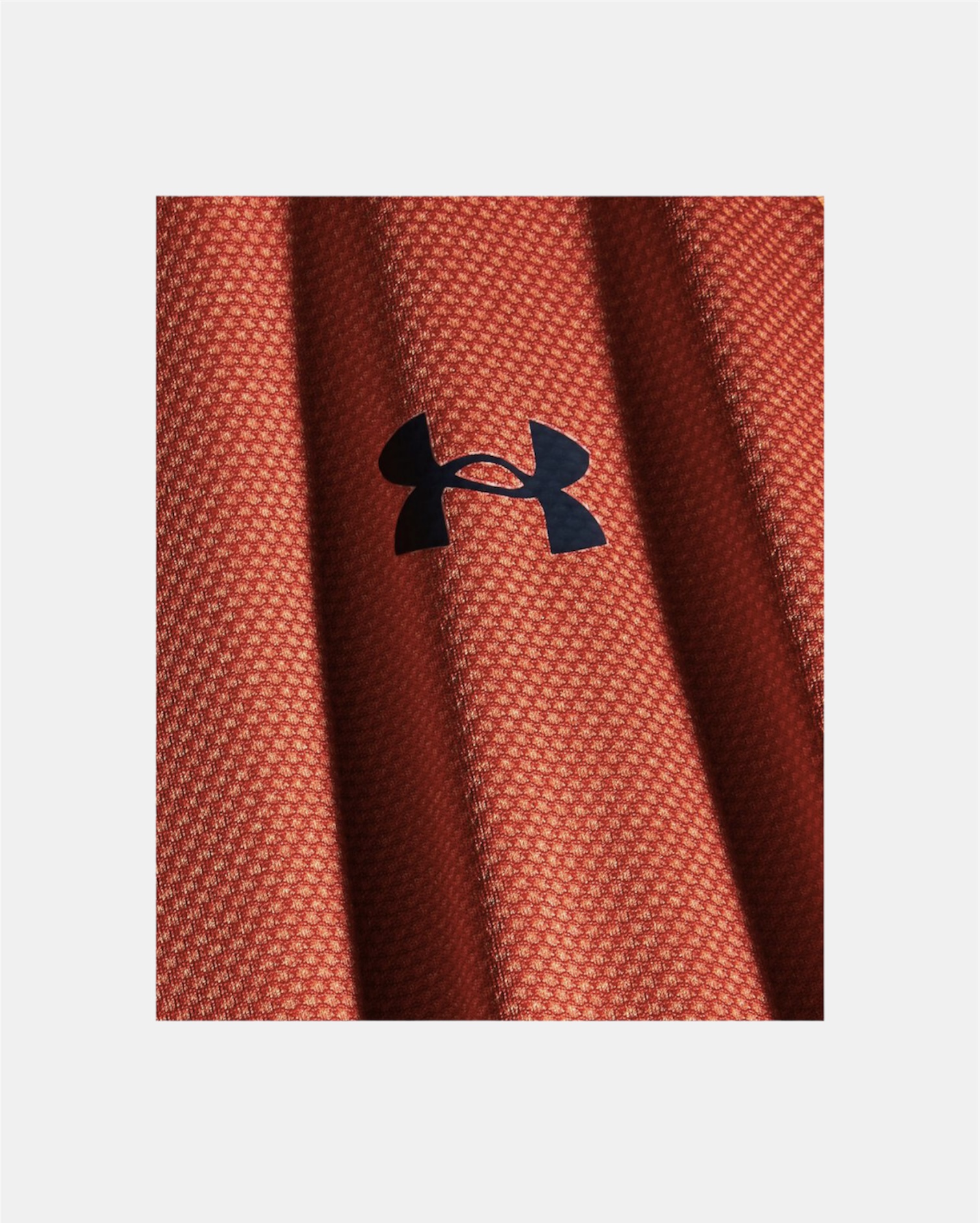 Textured Long Sleeve