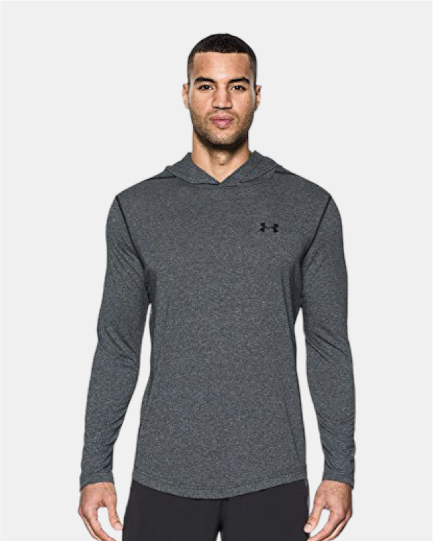 Threadborne siro Hoodie