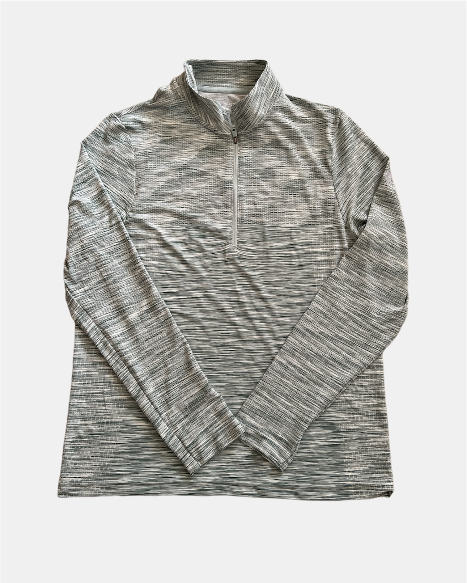 UA Running Top