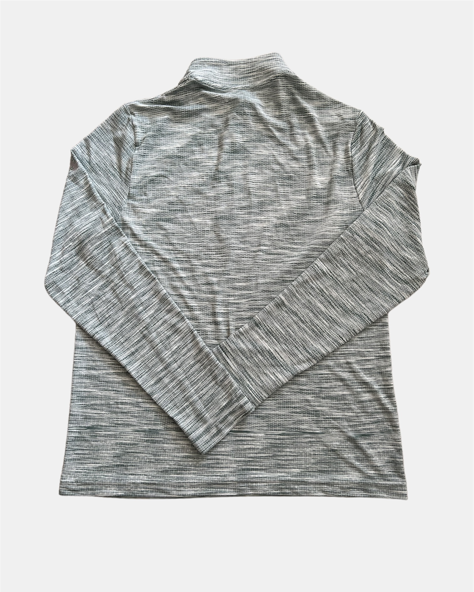 UA Running Top