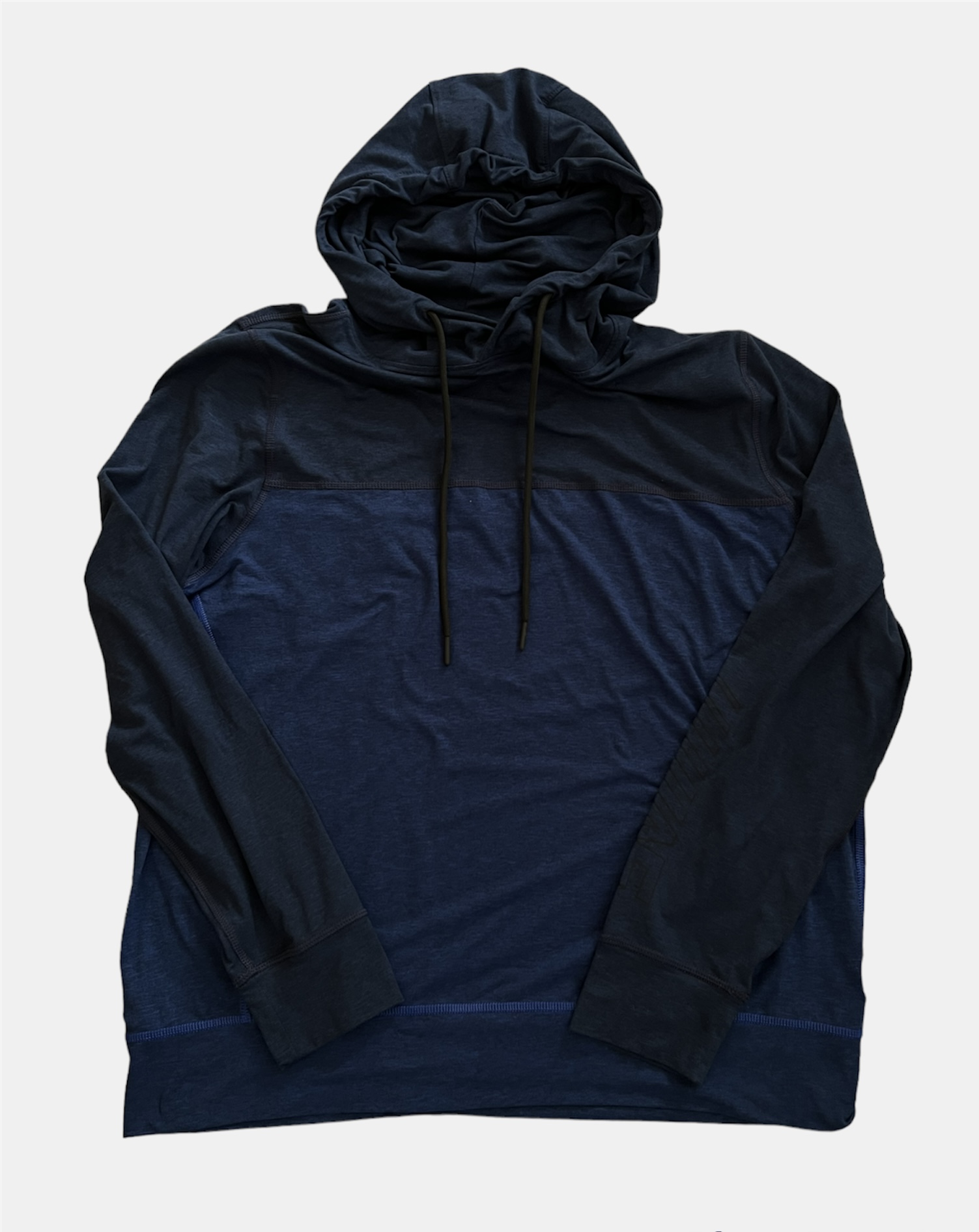AE Spring Hoodie 