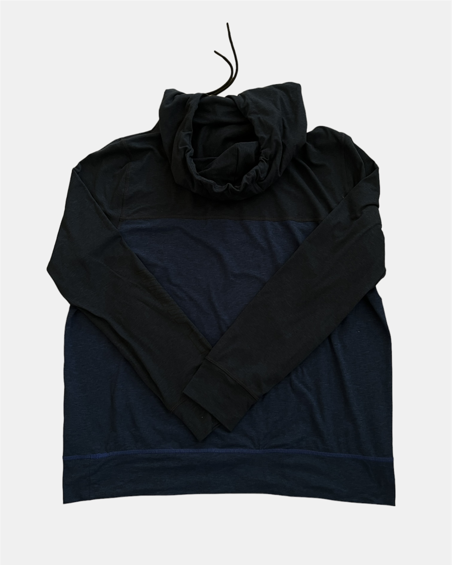 AE Spring Hoodie 