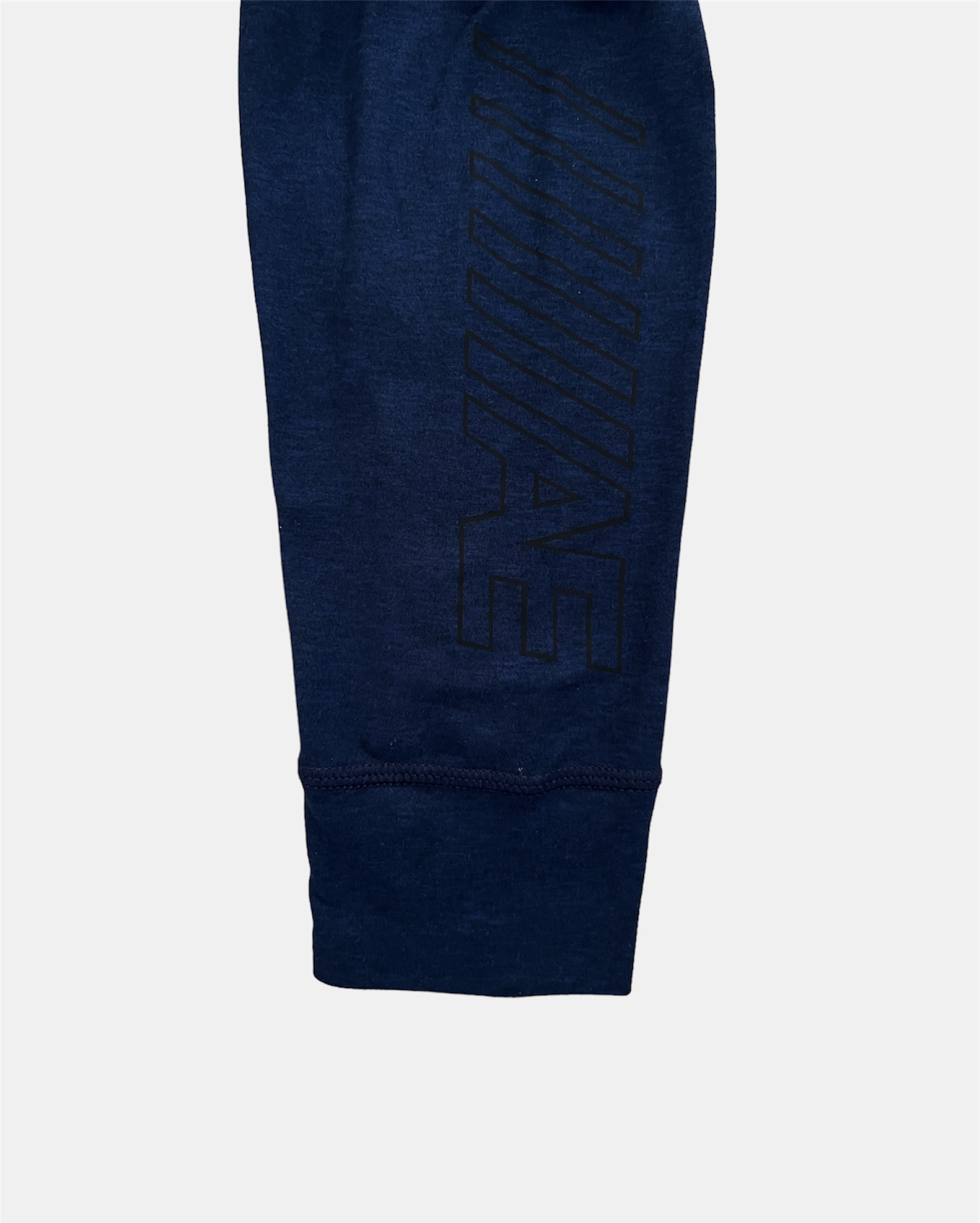 AE Spring Hoodie 