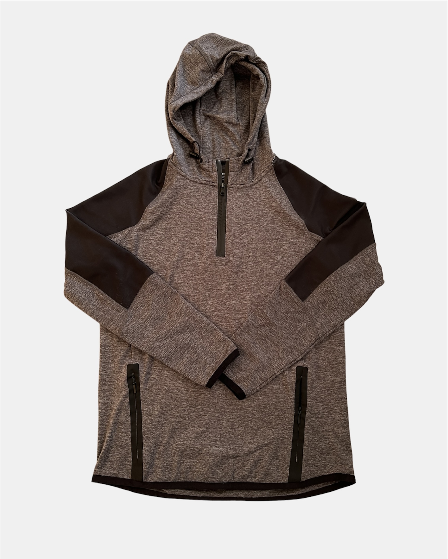 AE Hoodie 