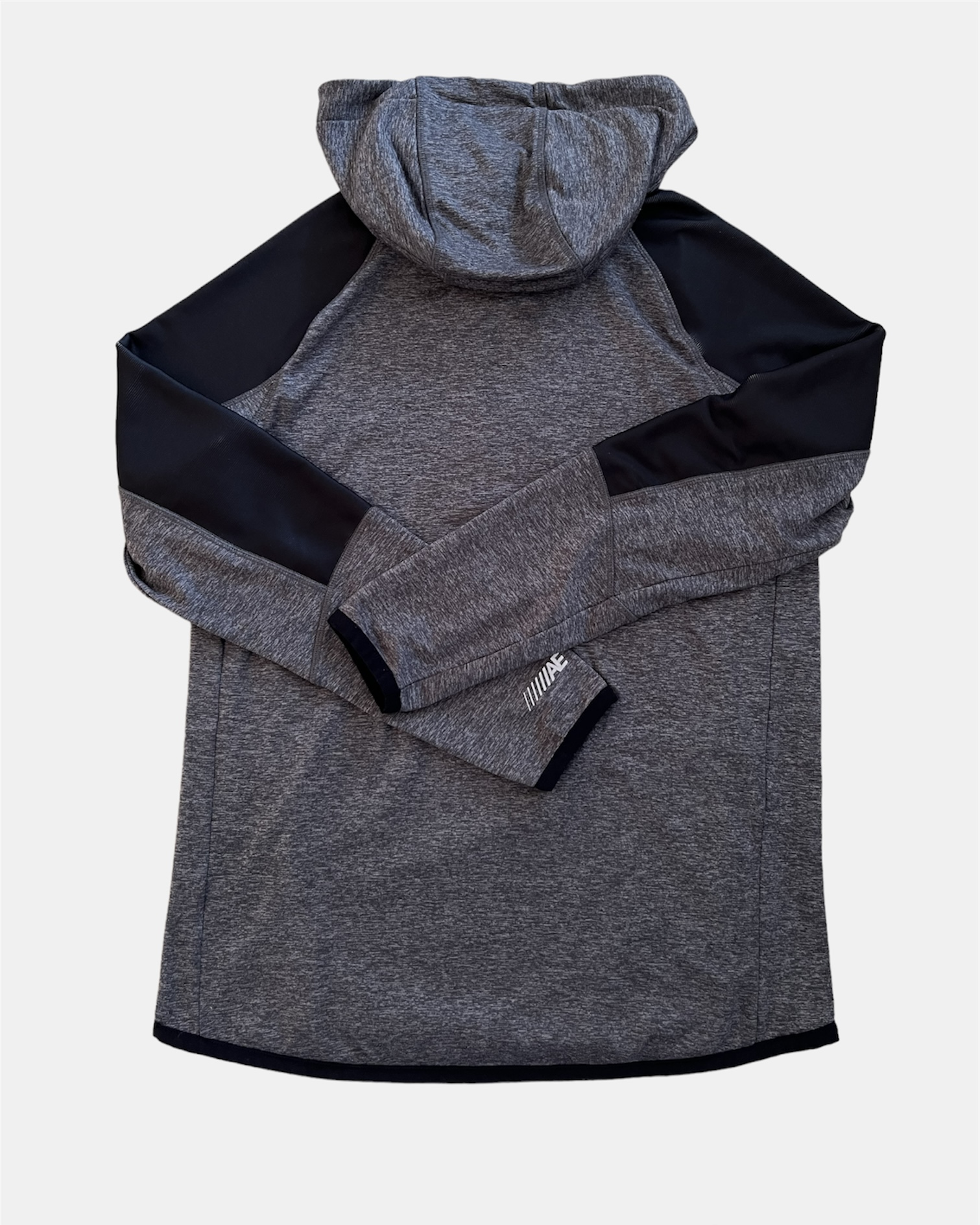 AE Hoodie 