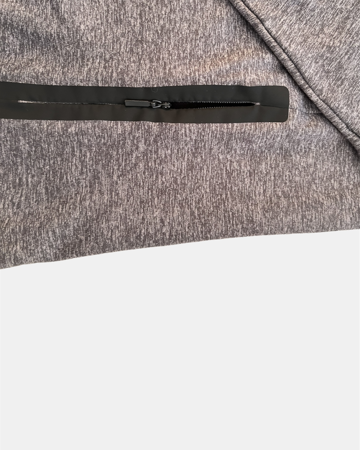 AE Hoodie 